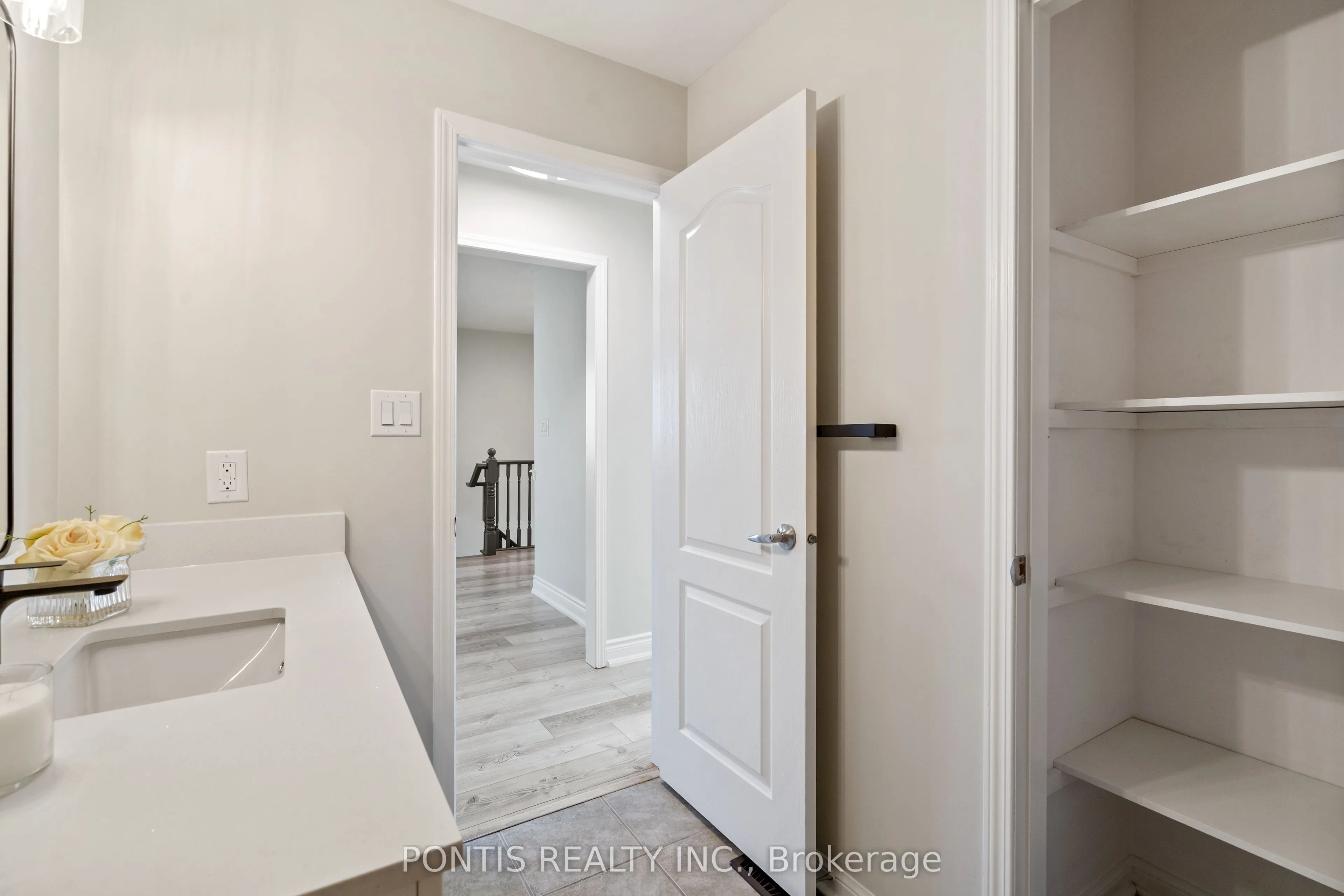 44 DAMATTA Drive