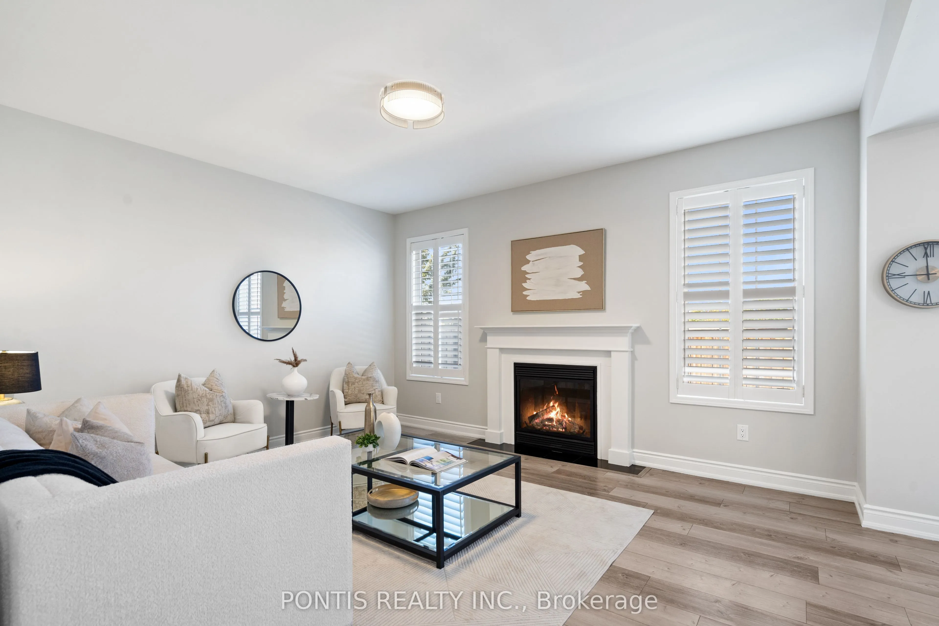 44 DAMATTA Drive