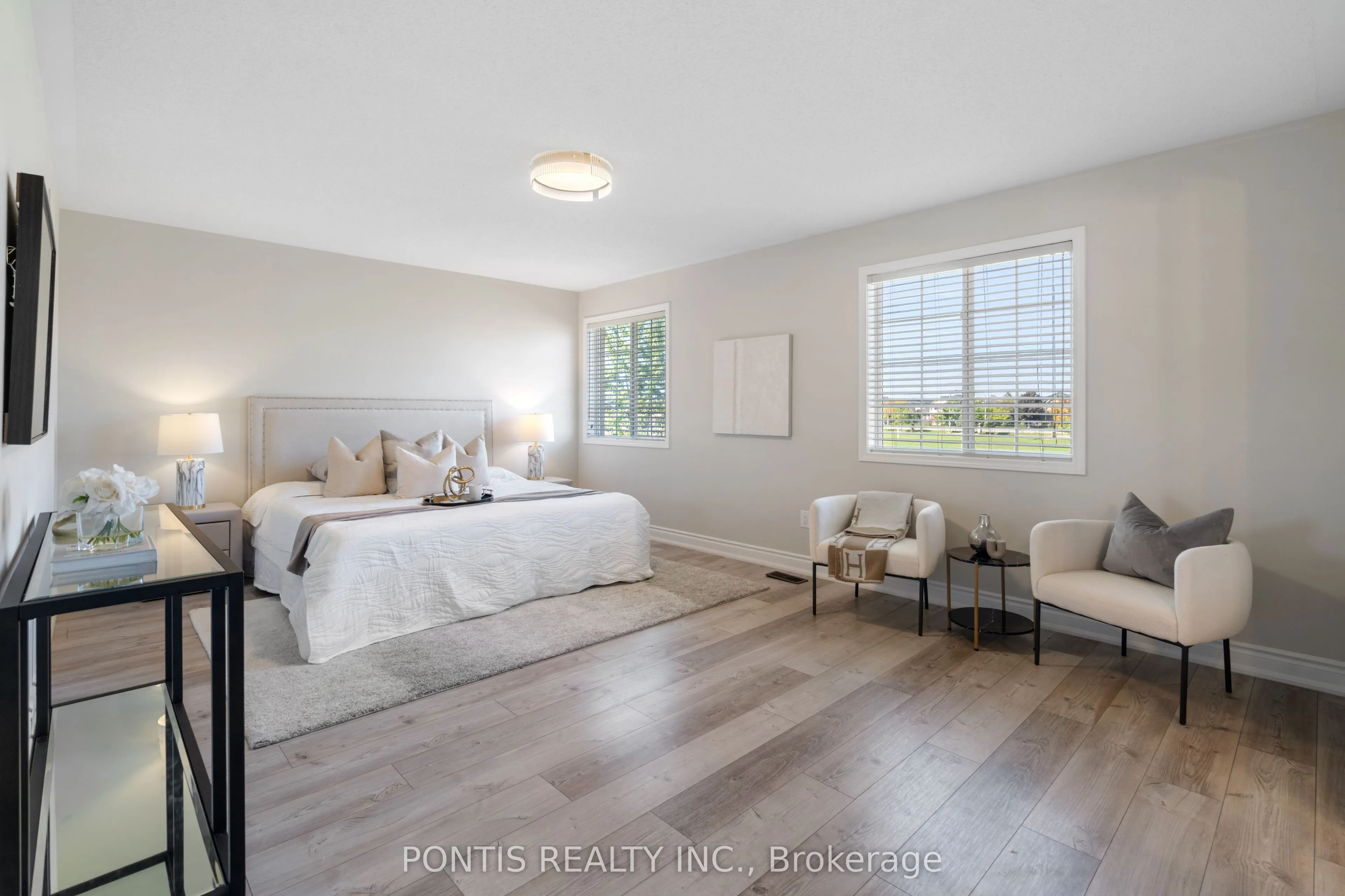 44 DAMATTA Drive