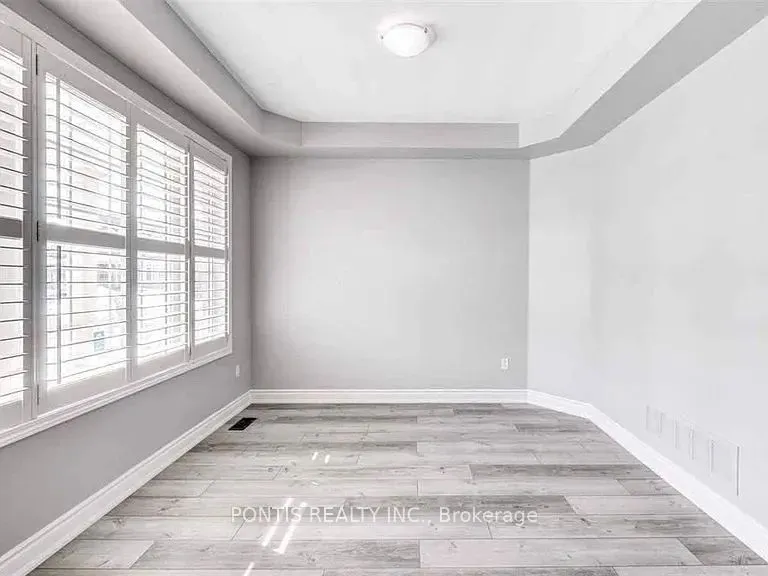 44 DAMATTA Drive