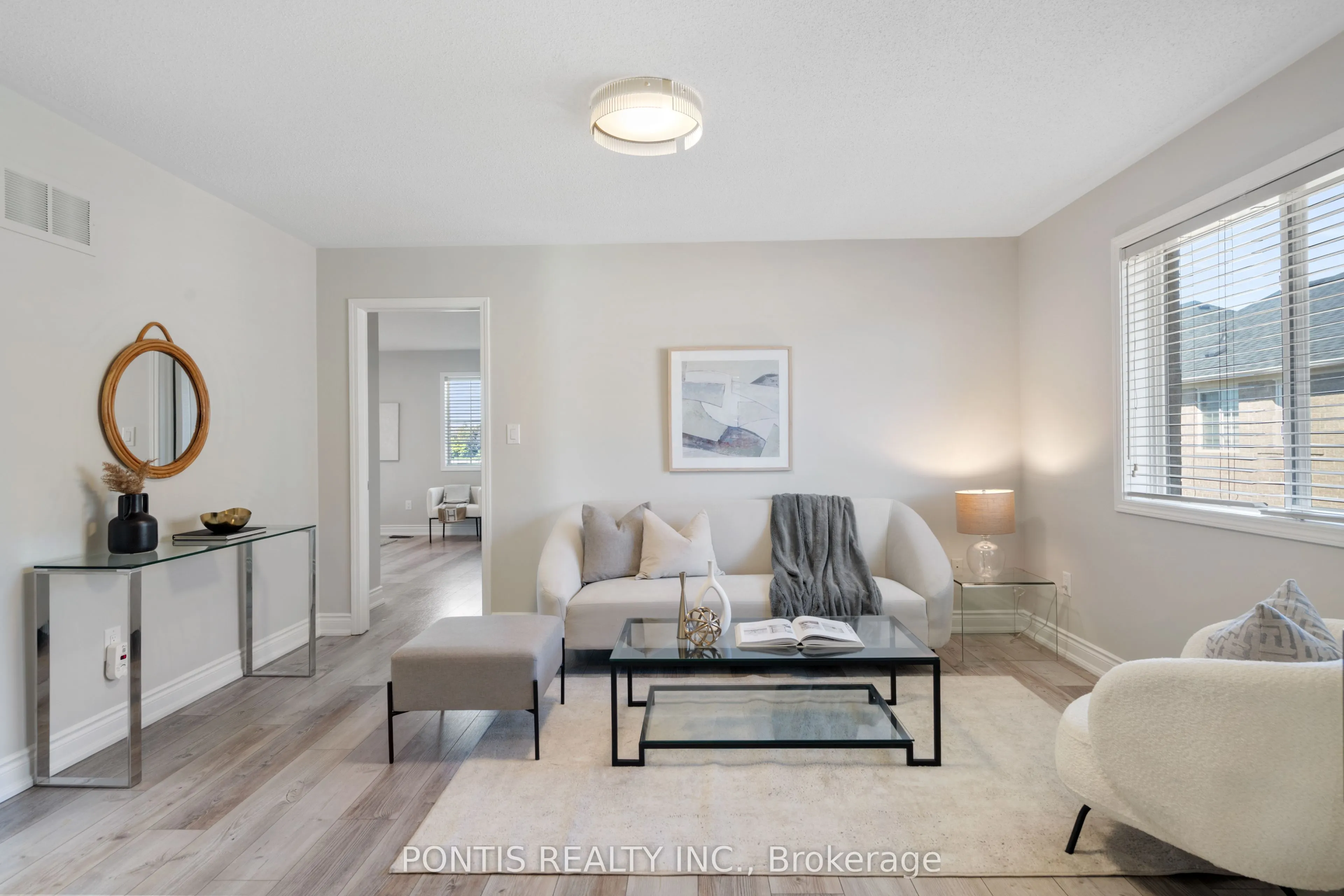 44 DAMATTA Drive