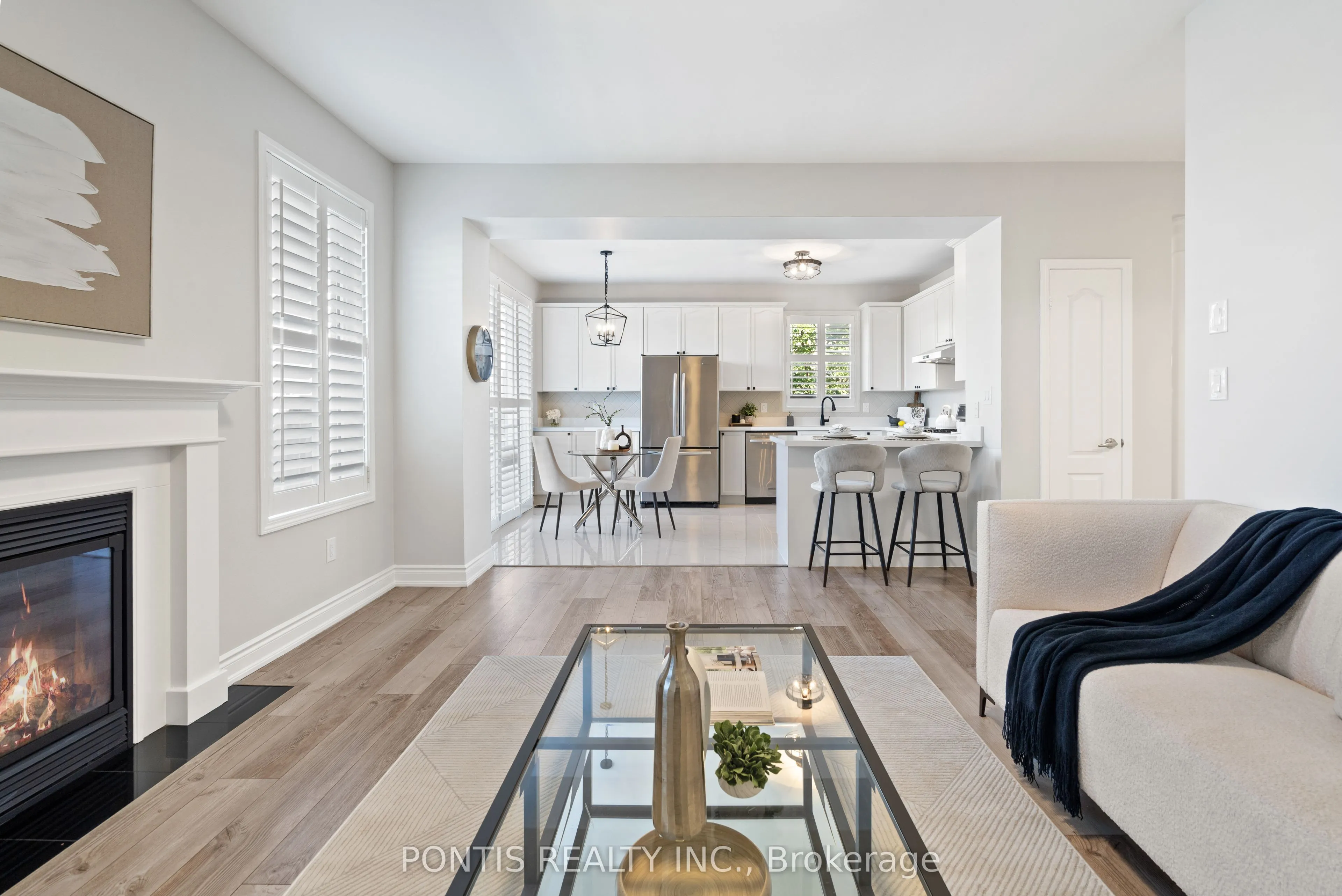 44 DAMATTA Drive