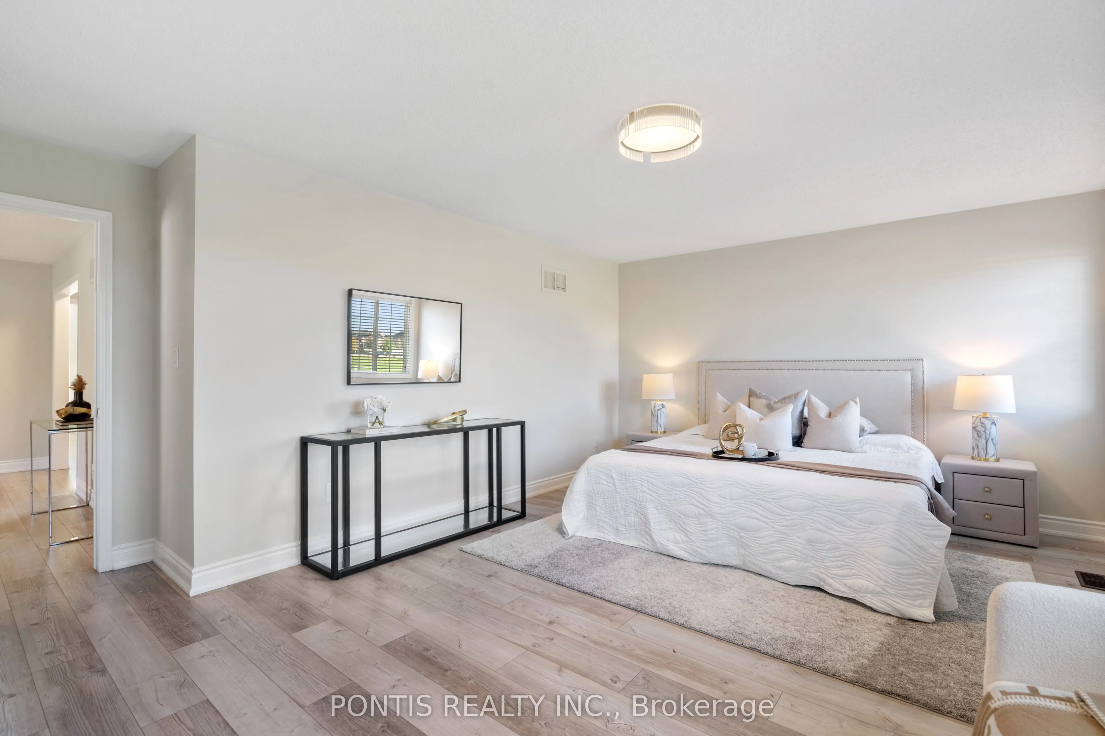 44 DAMATTA Drive