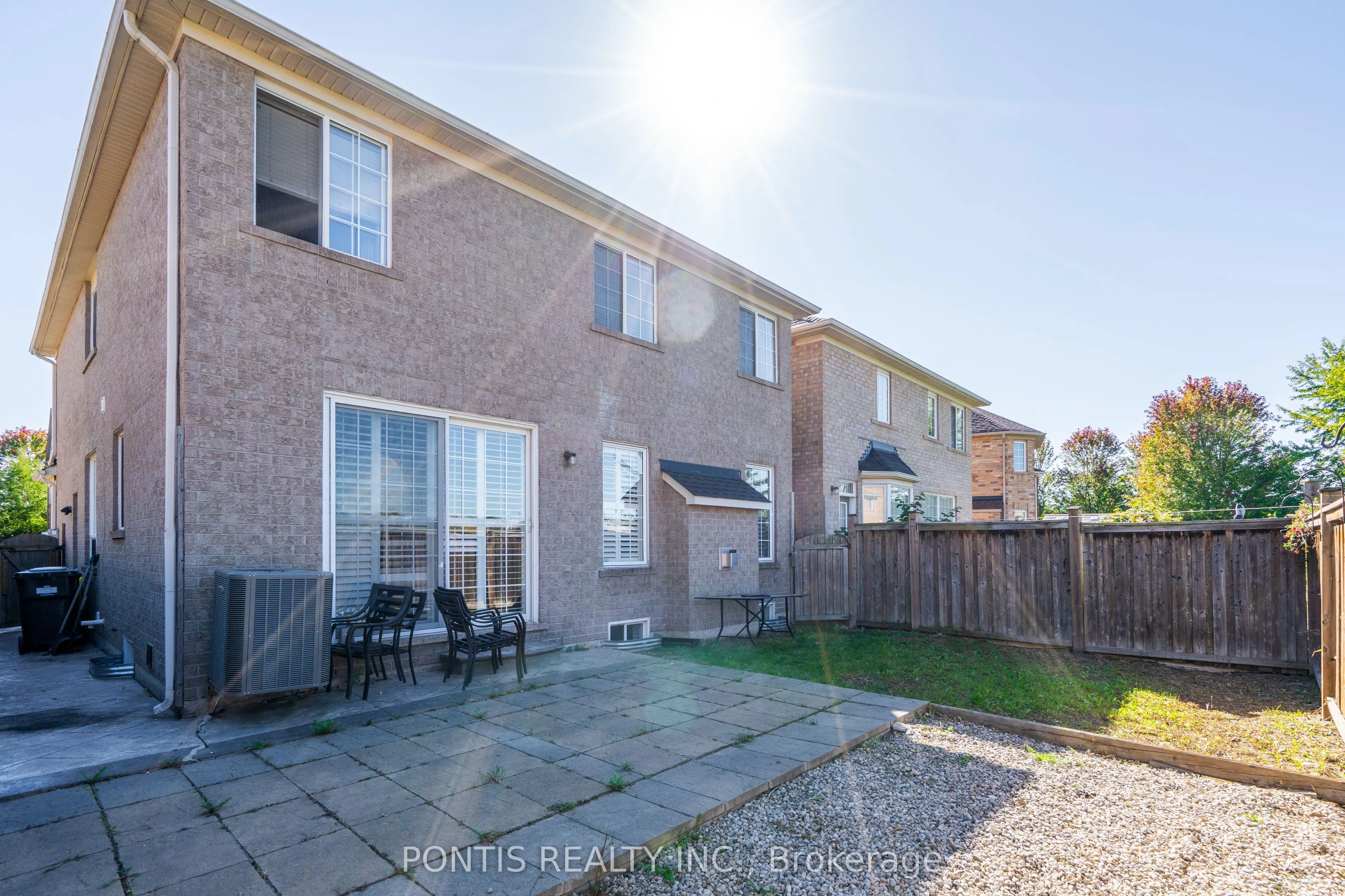 44 DAMATTA Drive