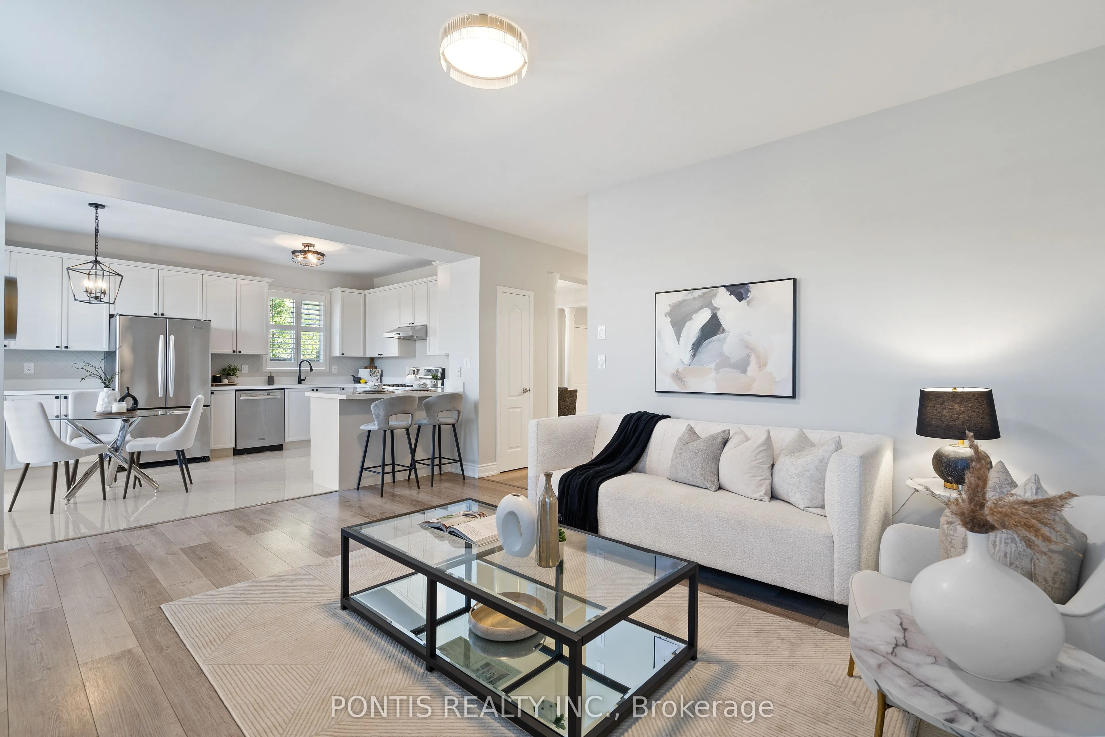 44 DAMATTA Drive
