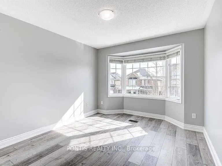 44 DAMATTA Drive