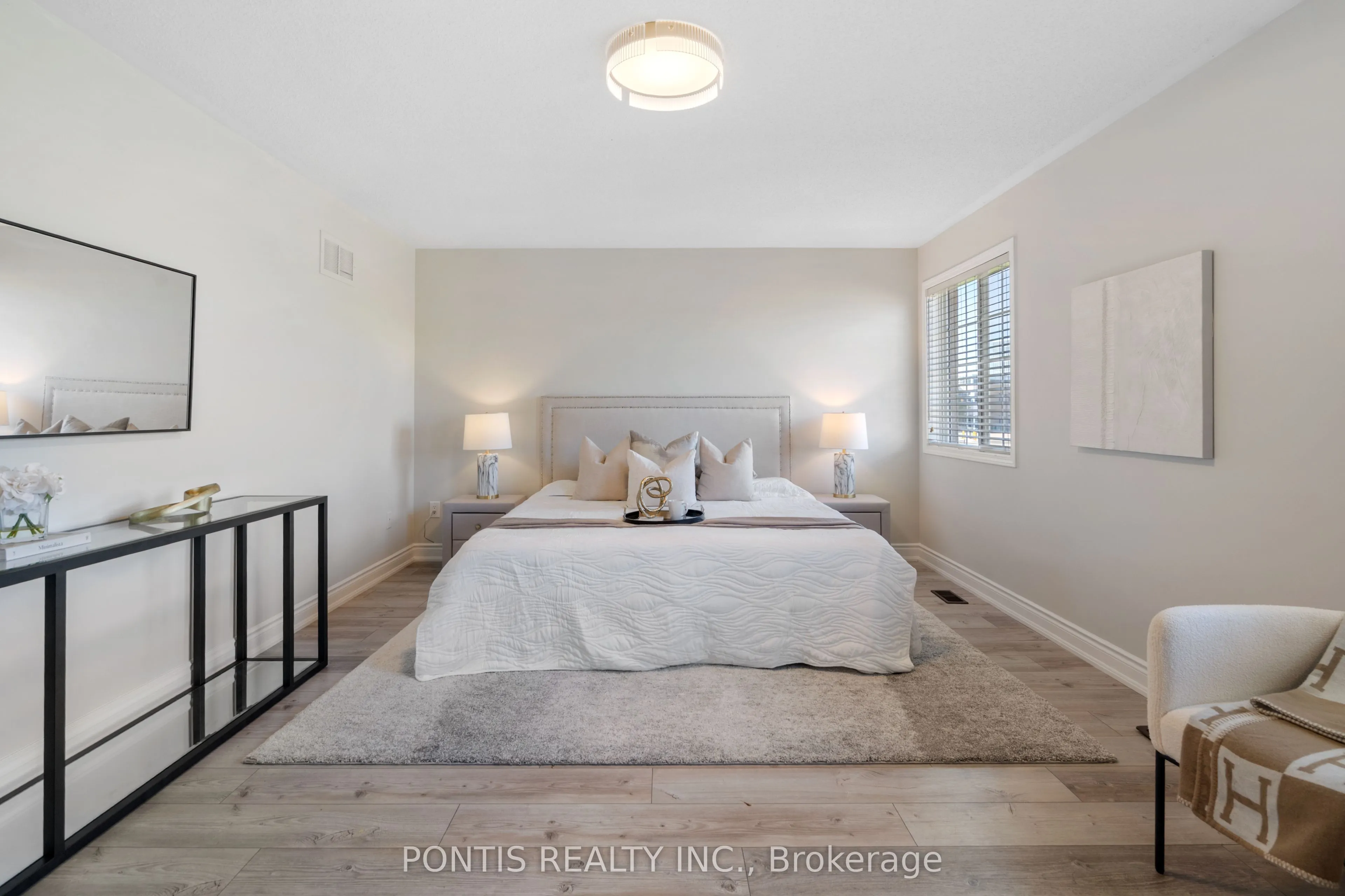 44 DAMATTA Drive
