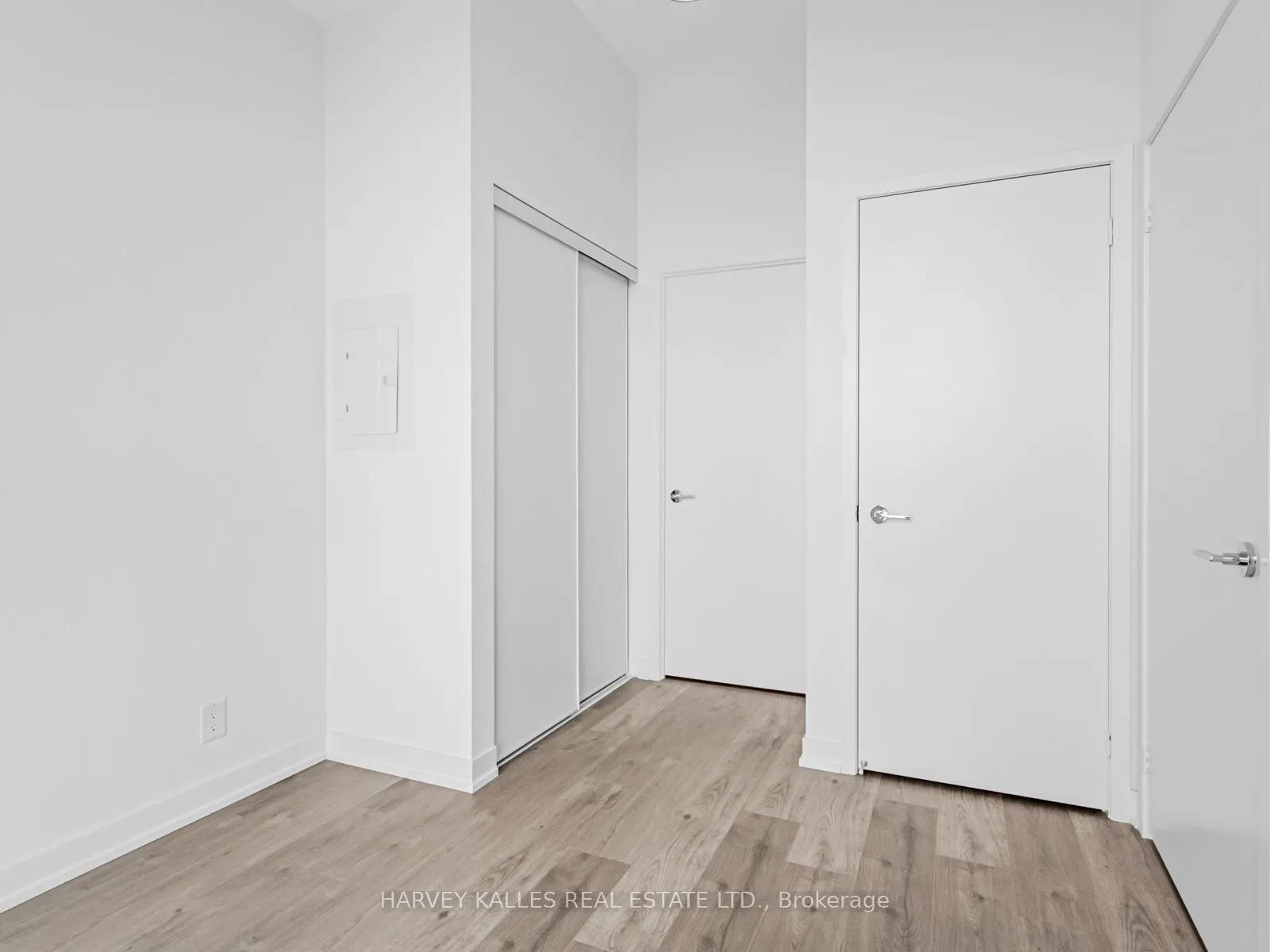 285 Dufferin Street, #1118