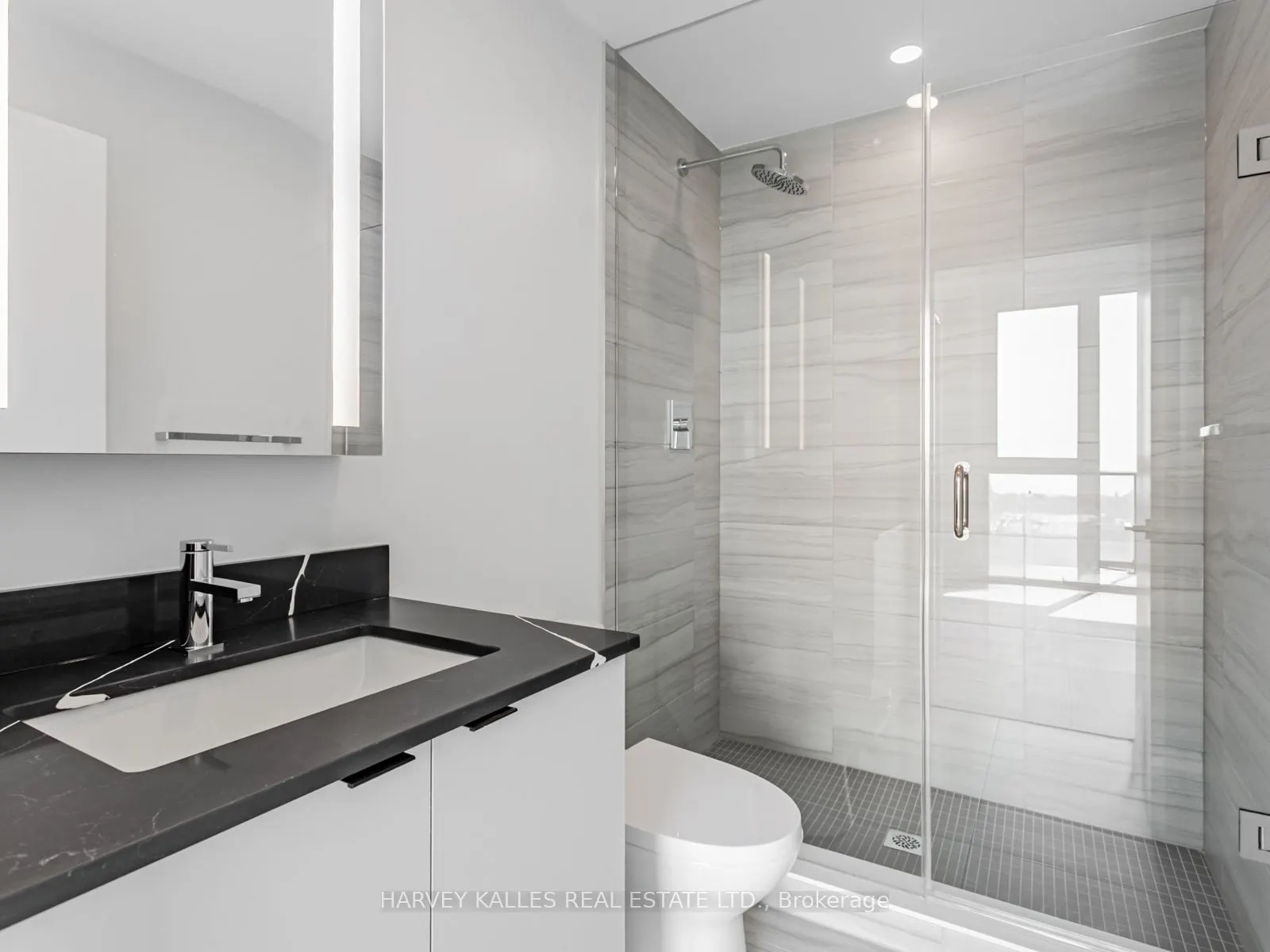 285 Dufferin Street, #1118