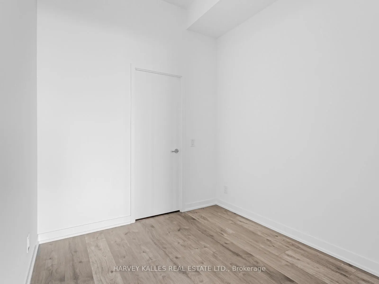 285 Dufferin Street, #1118