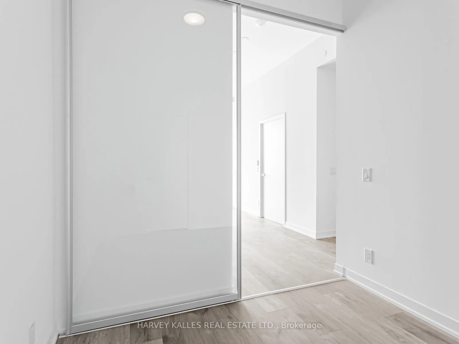 285 Dufferin Street, #1118
