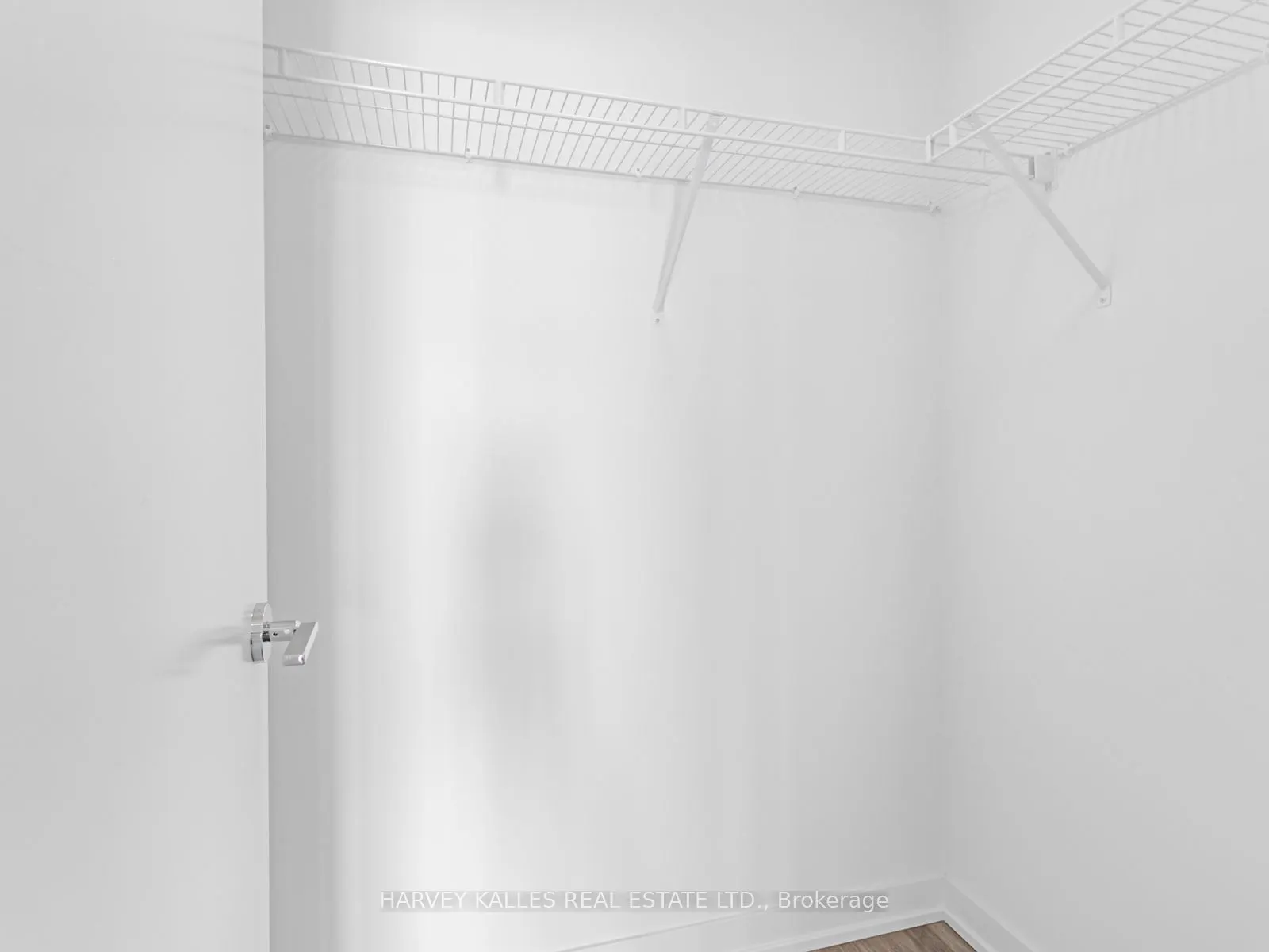 285 Dufferin Street, #1118