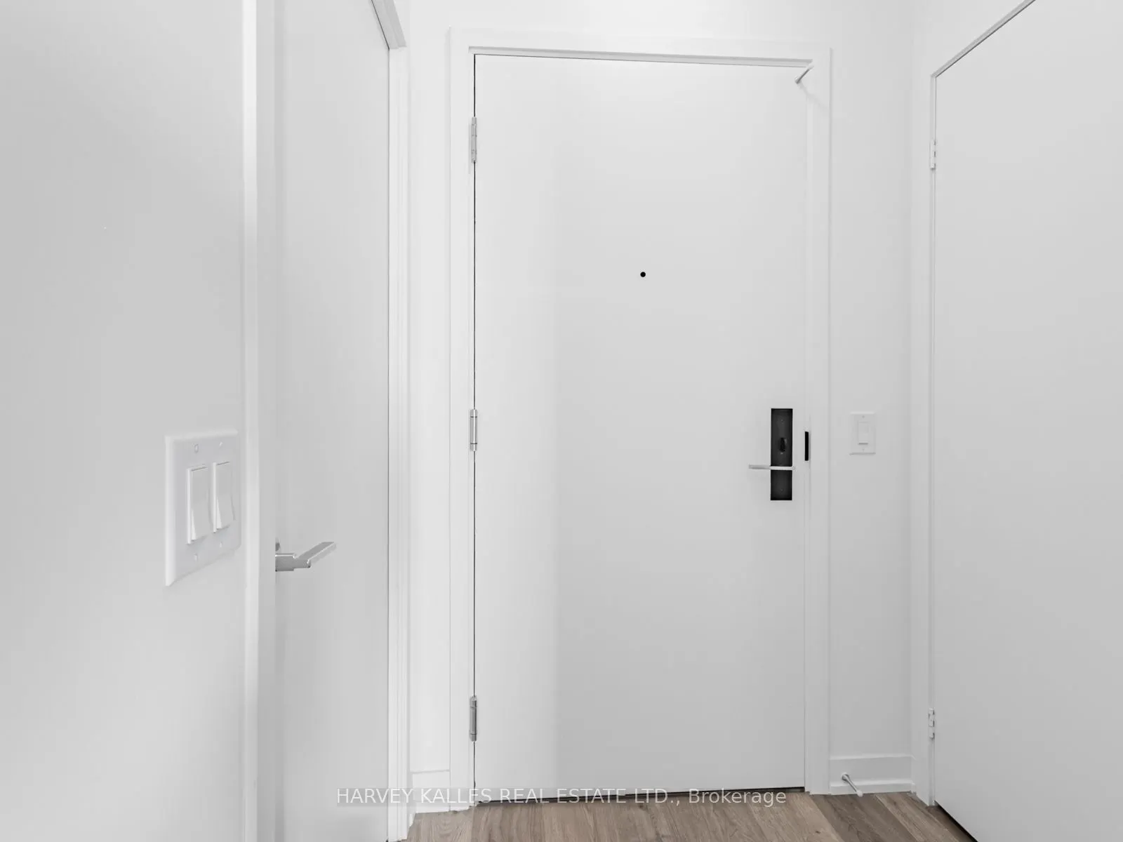 285 Dufferin Street, #1118