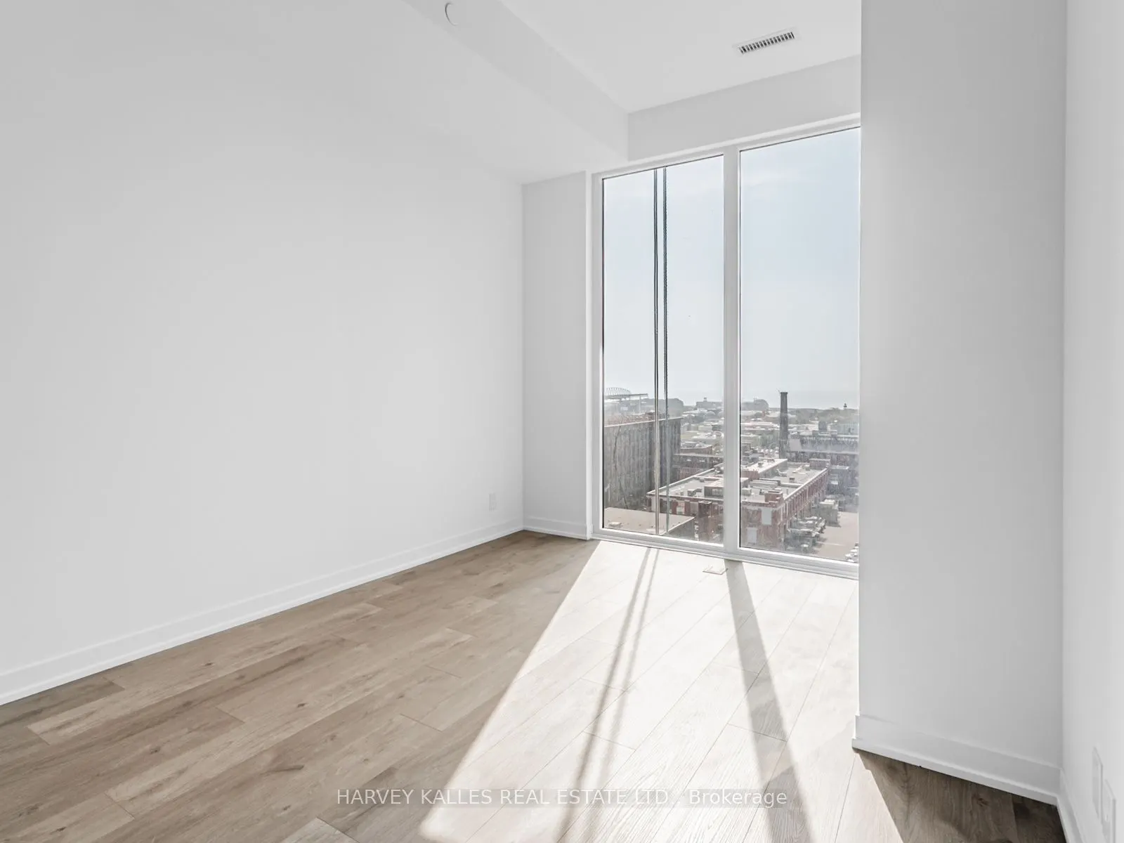 285 Dufferin Street, #1118