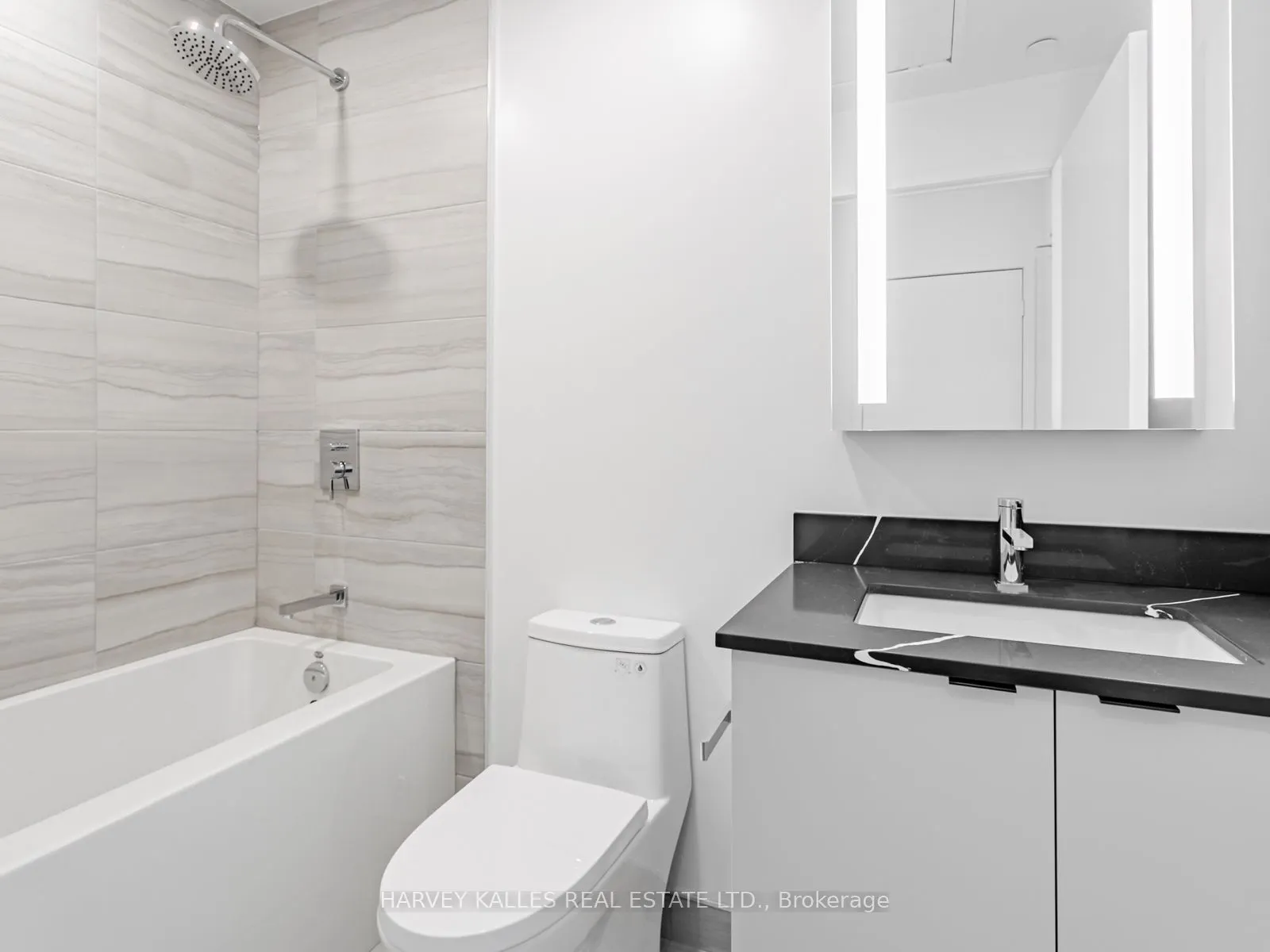 285 Dufferin Street, #1118