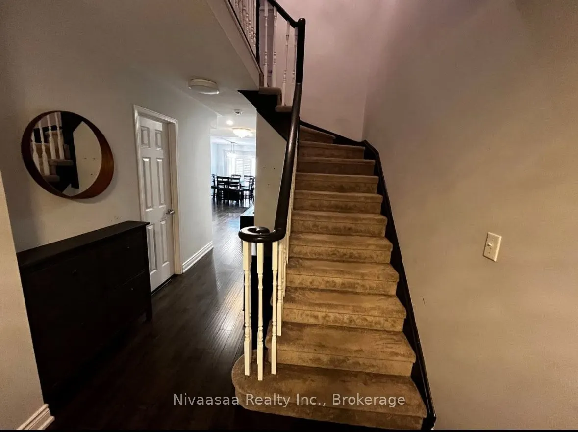 3104 Turbine Crescent