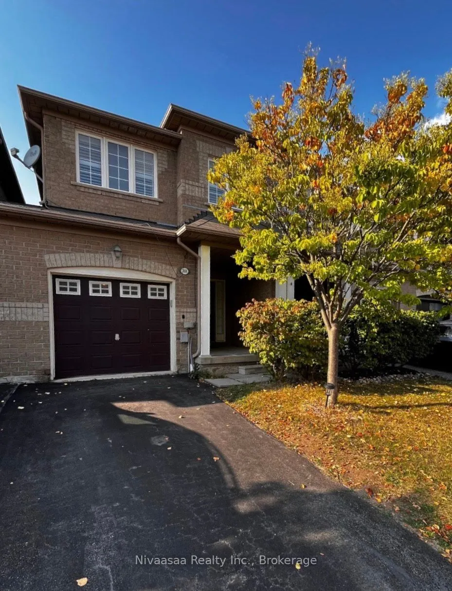 3104 Turbine Crescent