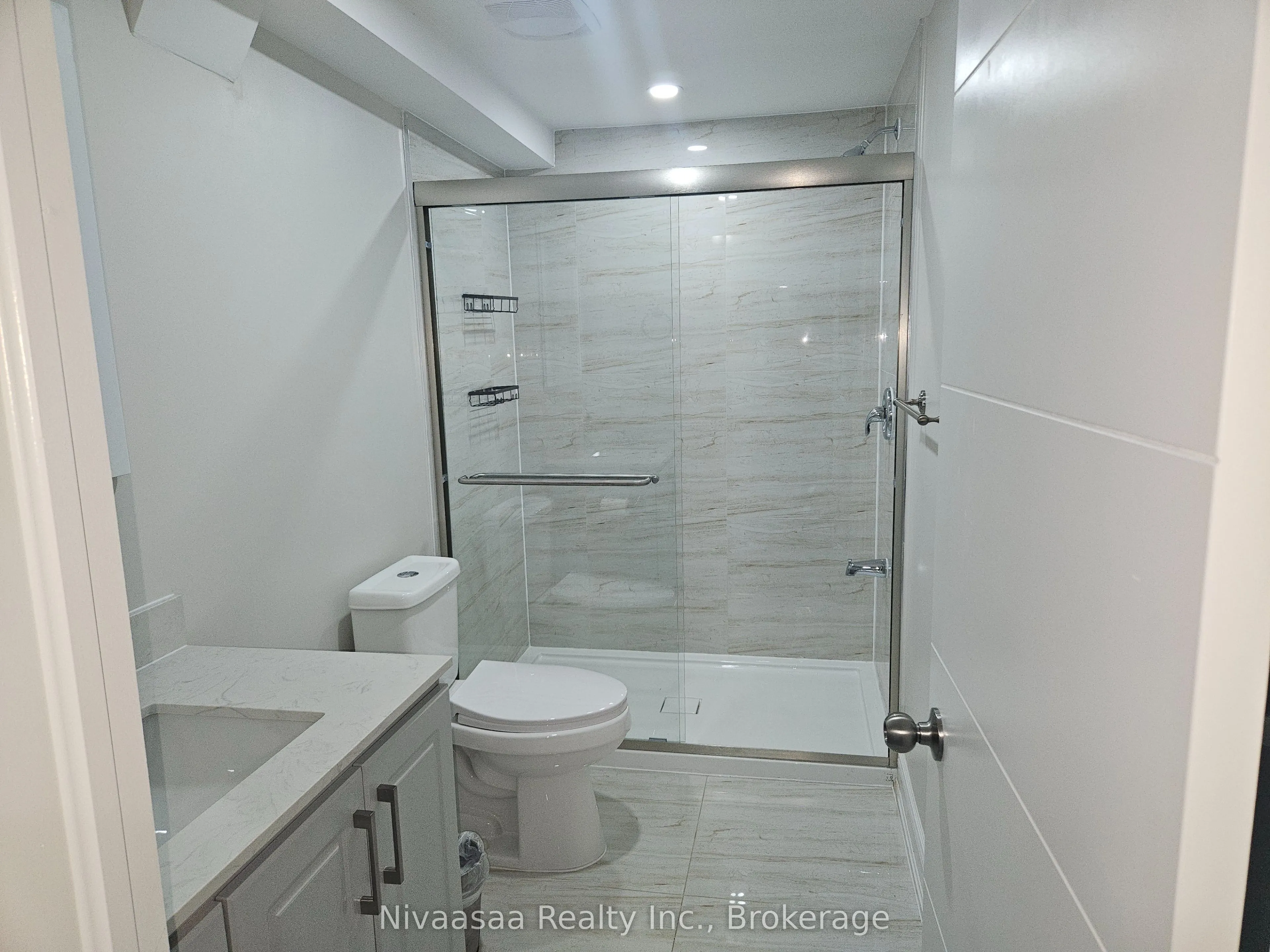 3104 Turbine Crescent