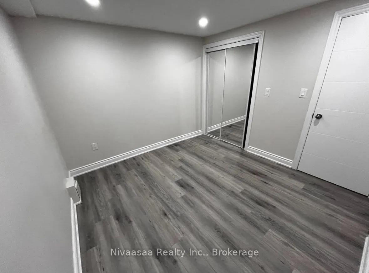 3104 Turbine Crescent