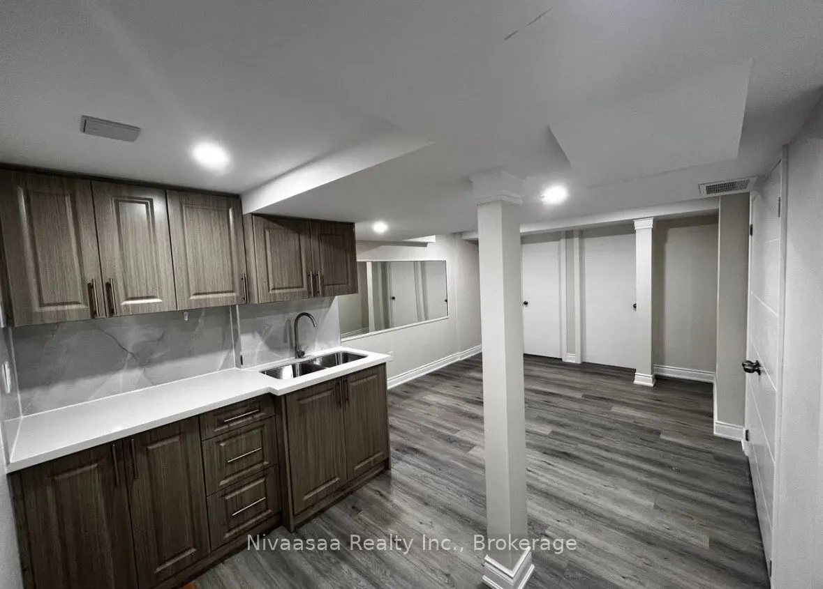 3104 Turbine Crescent
