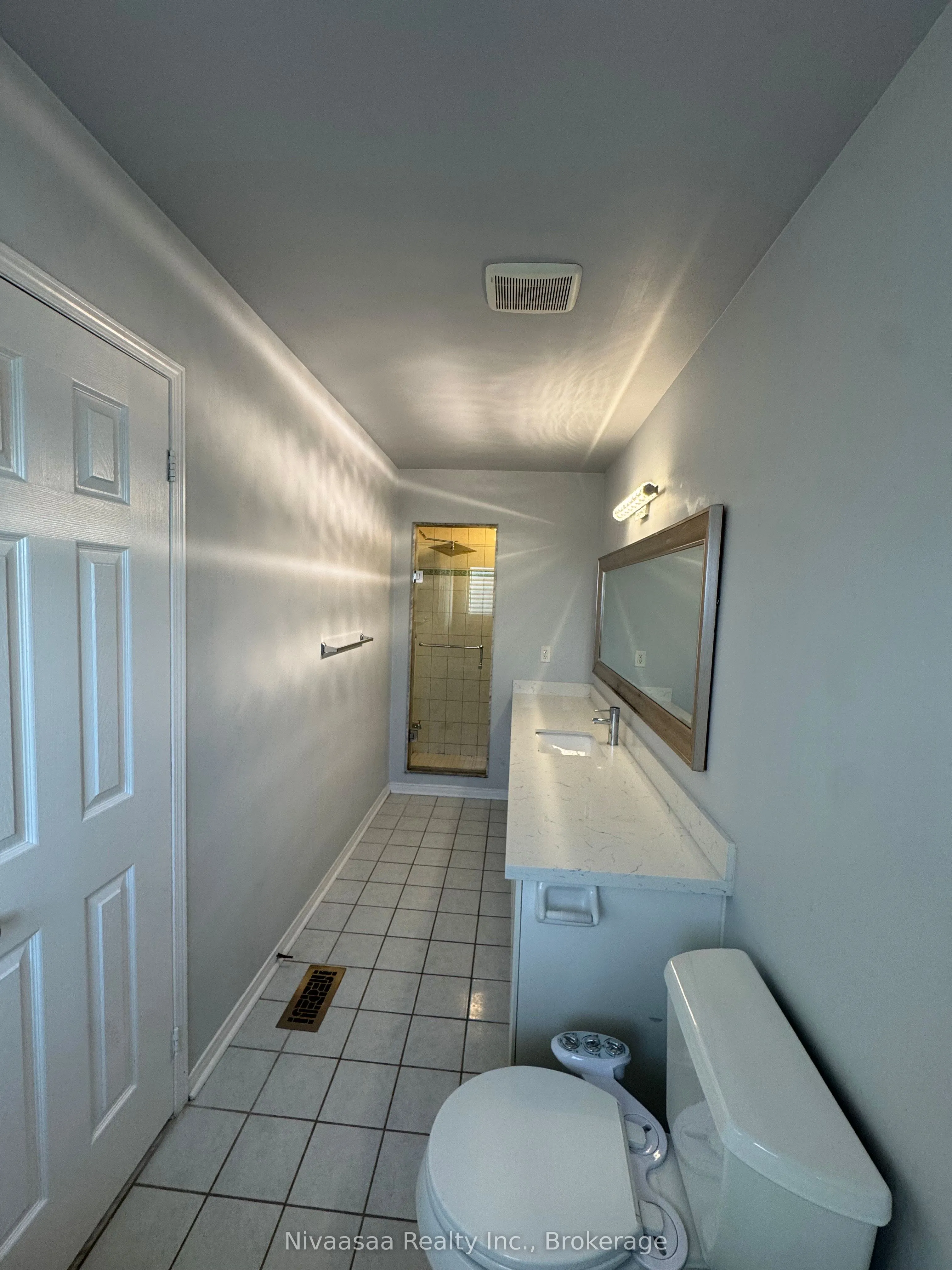 3104 Turbine Crescent