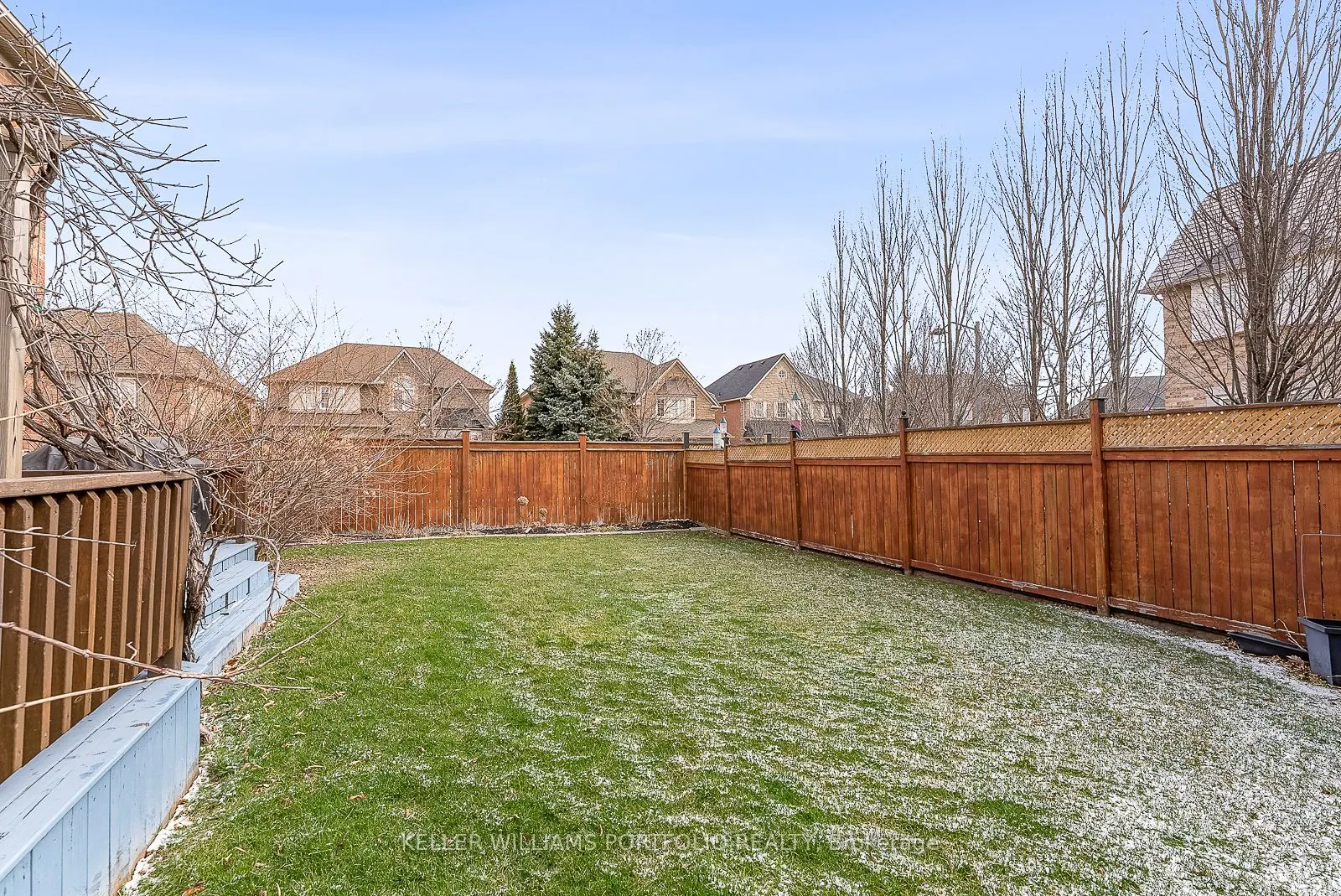 2154 Kingsridge Drive