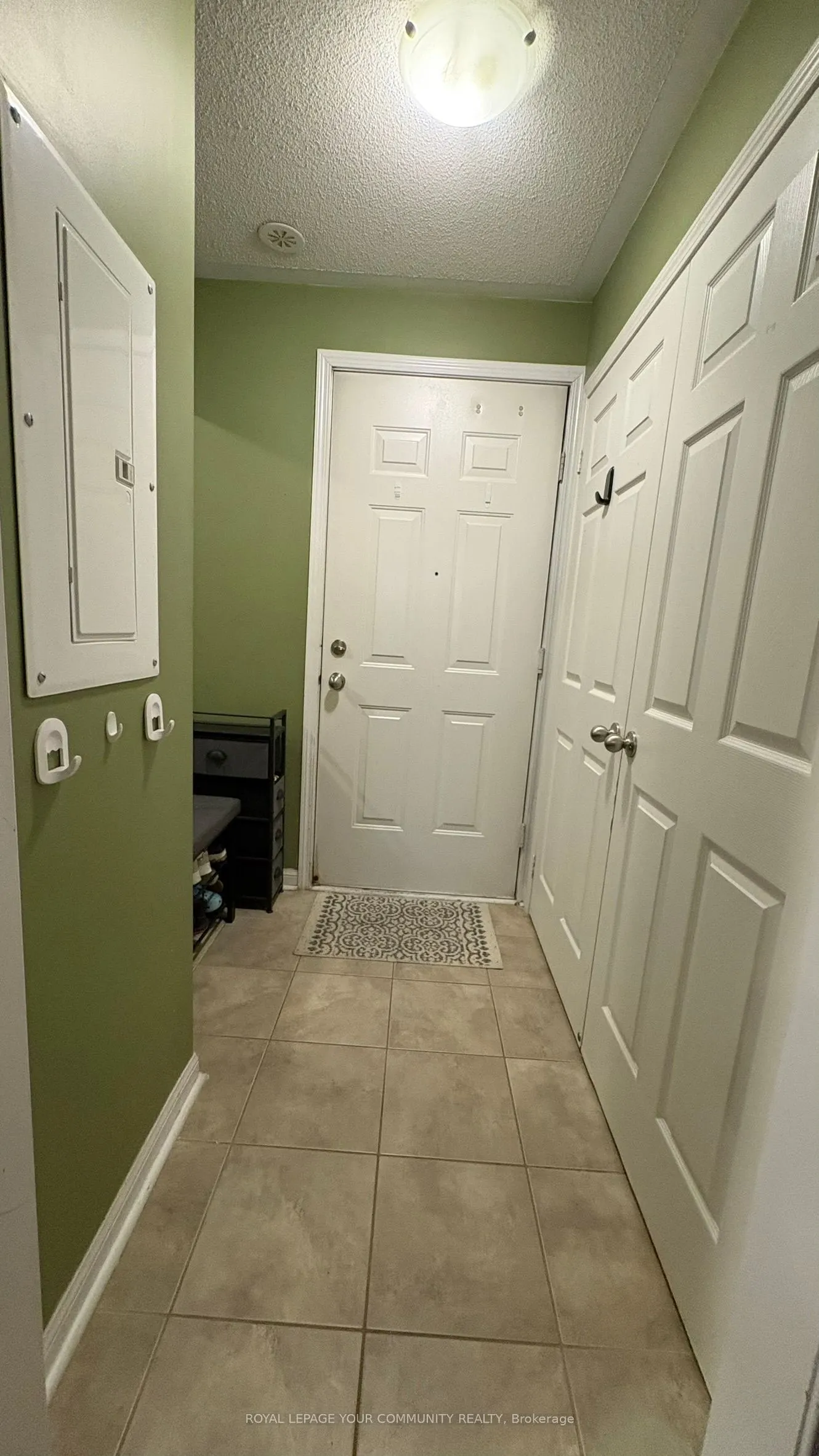 2935 Hazelton Place, #8