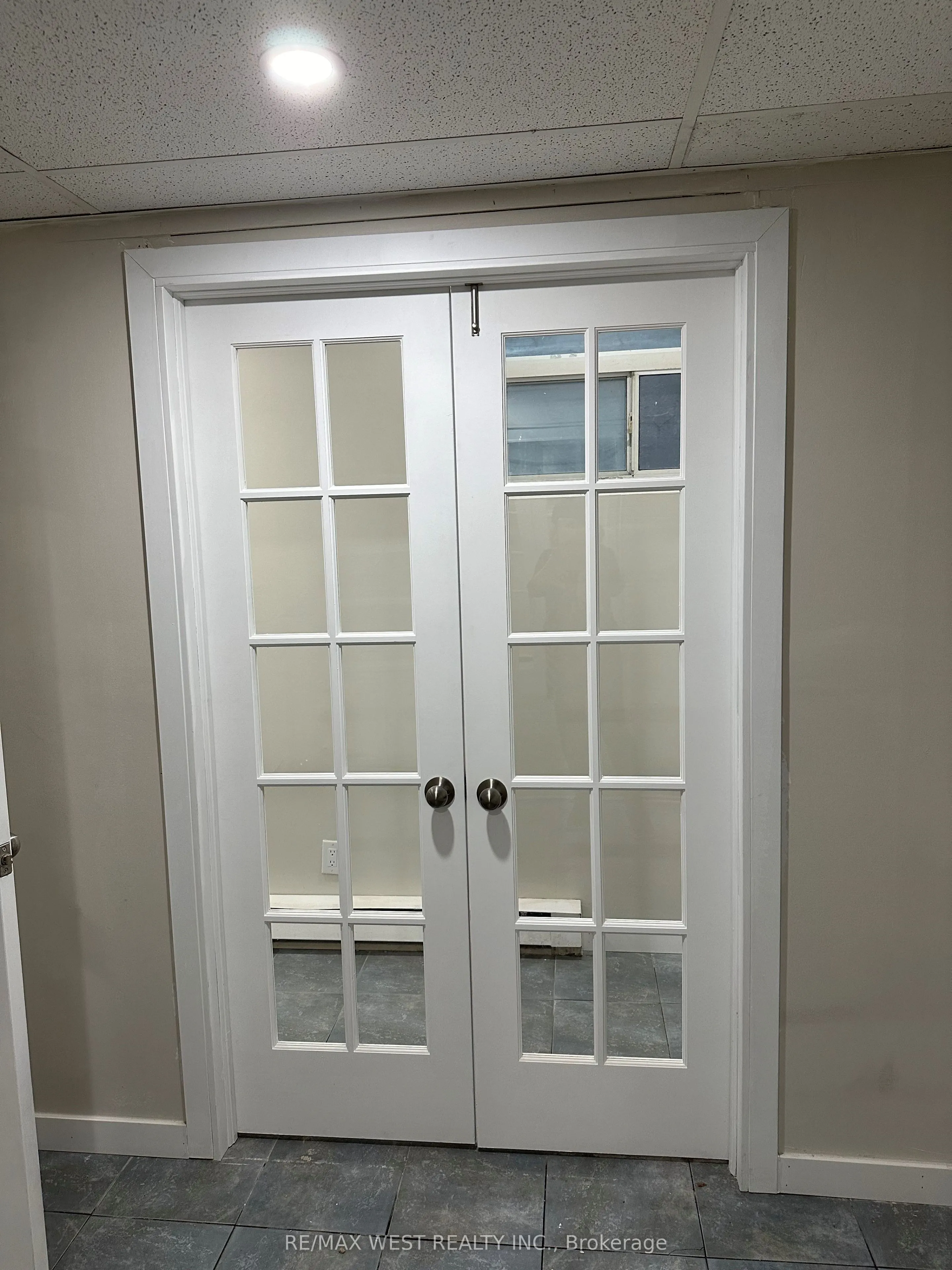 425 Jane Street, #10