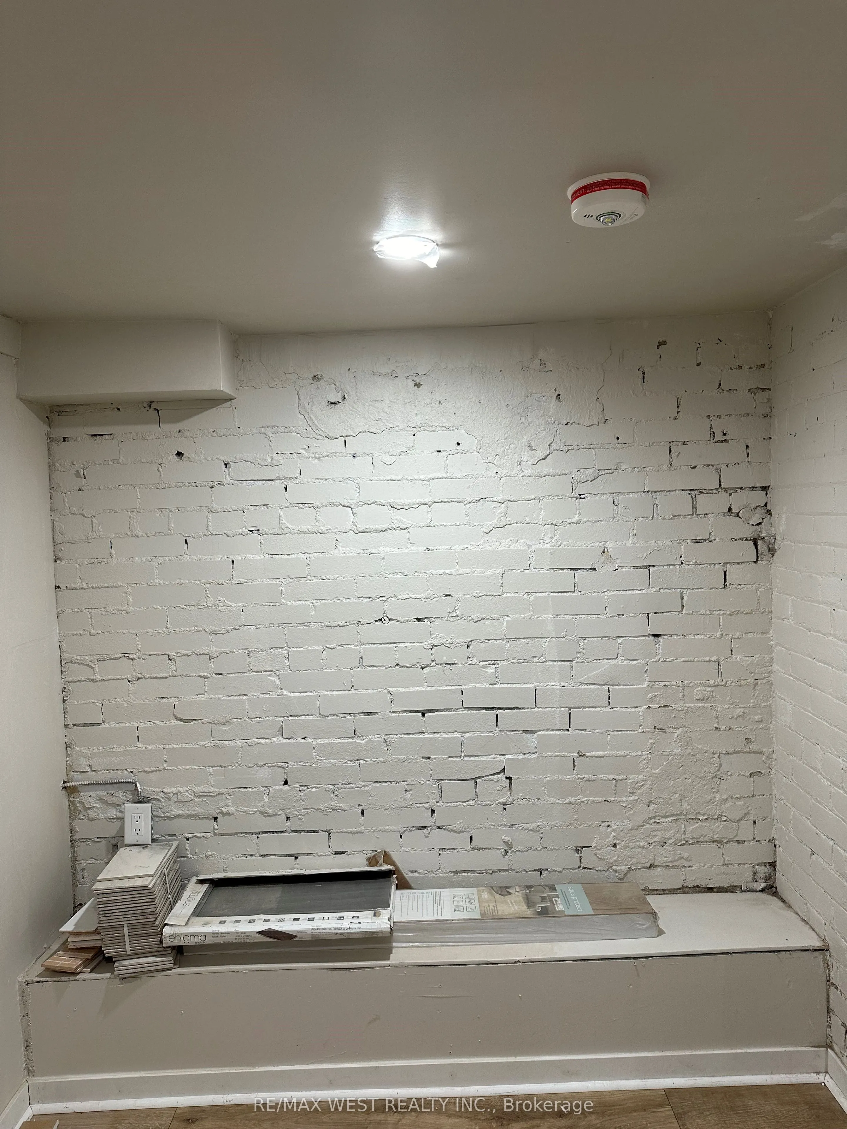 425 Jane Street, #10