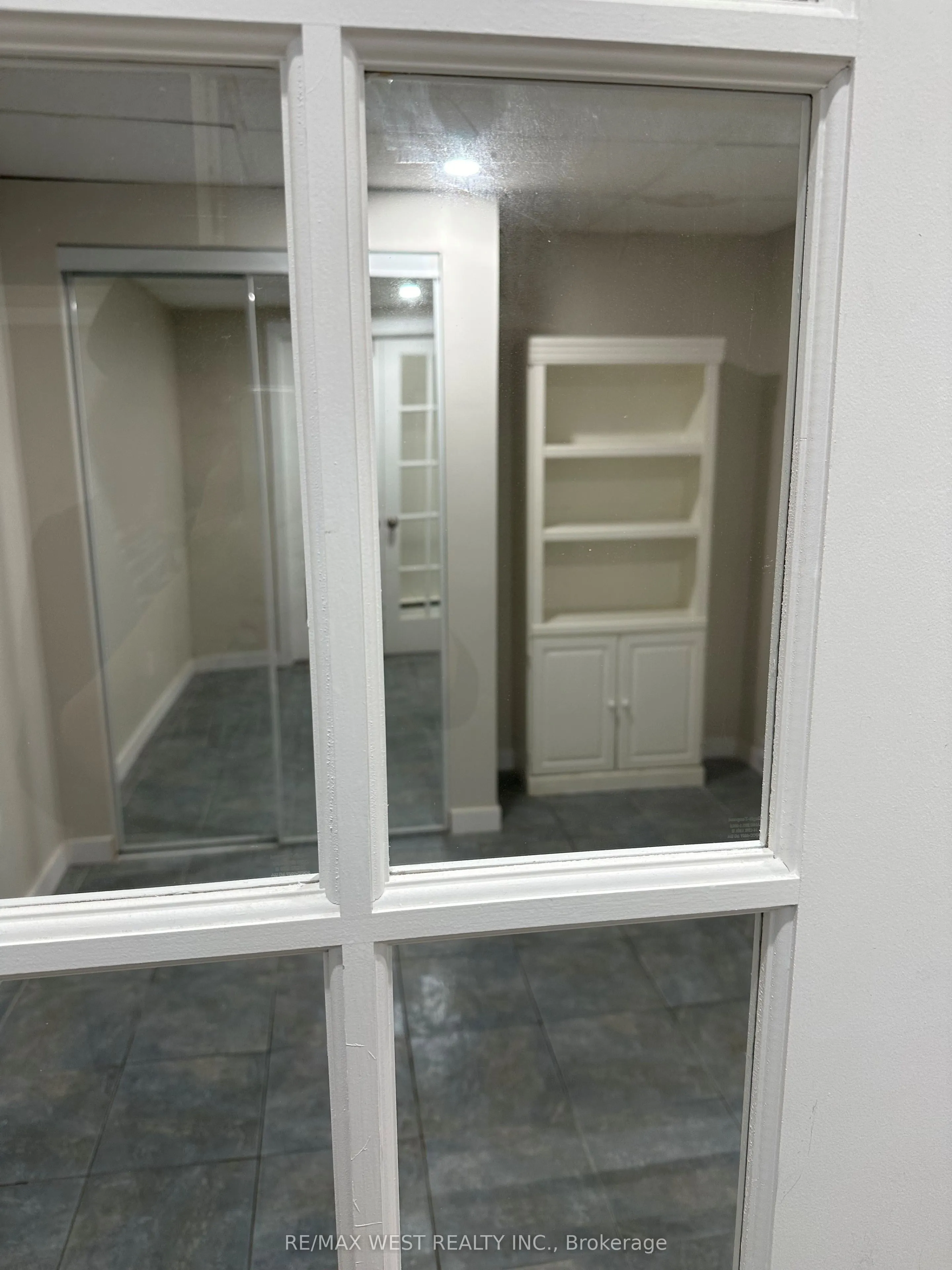 425 Jane Street, #10