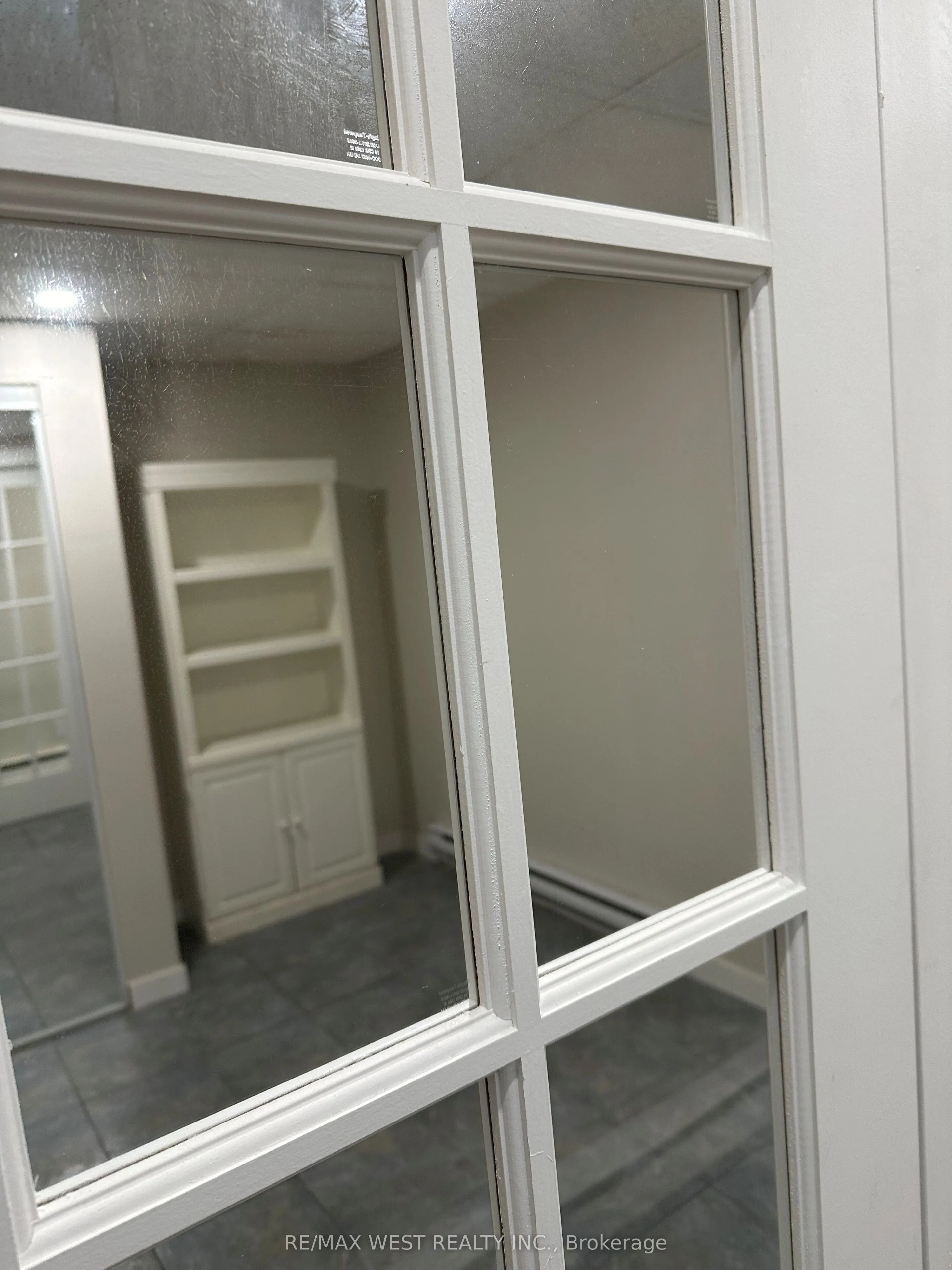 425 Jane Street, #10