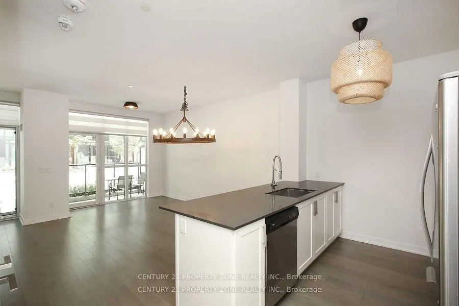 4055 Parkside Village Drive, #TH-17