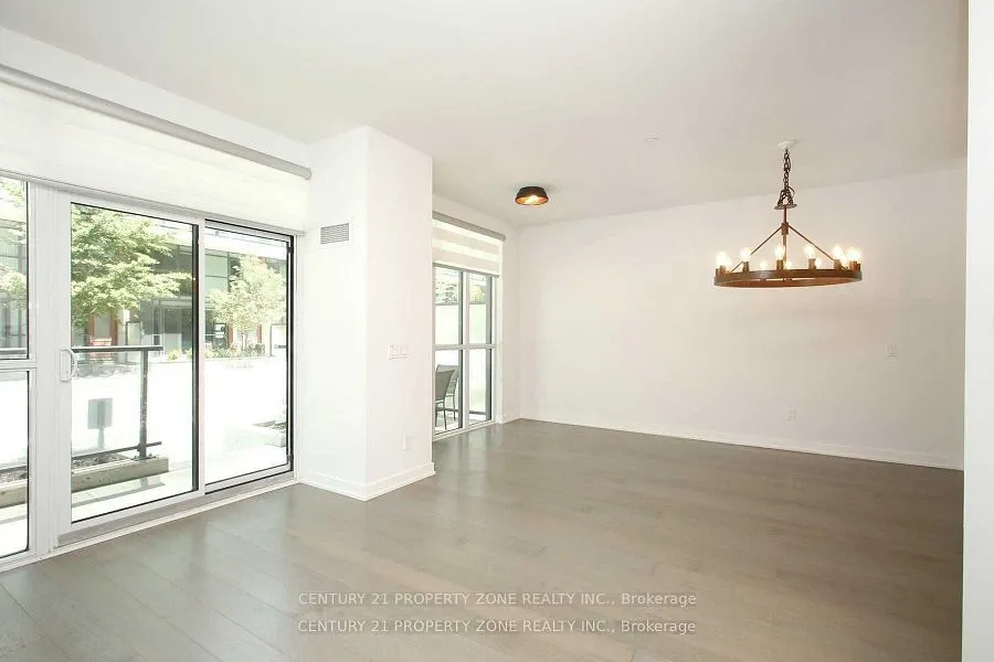 4055 Parkside Village Drive, #TH-17