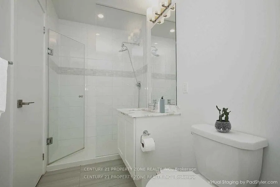 4055 Parkside Village Drive, #TH-17