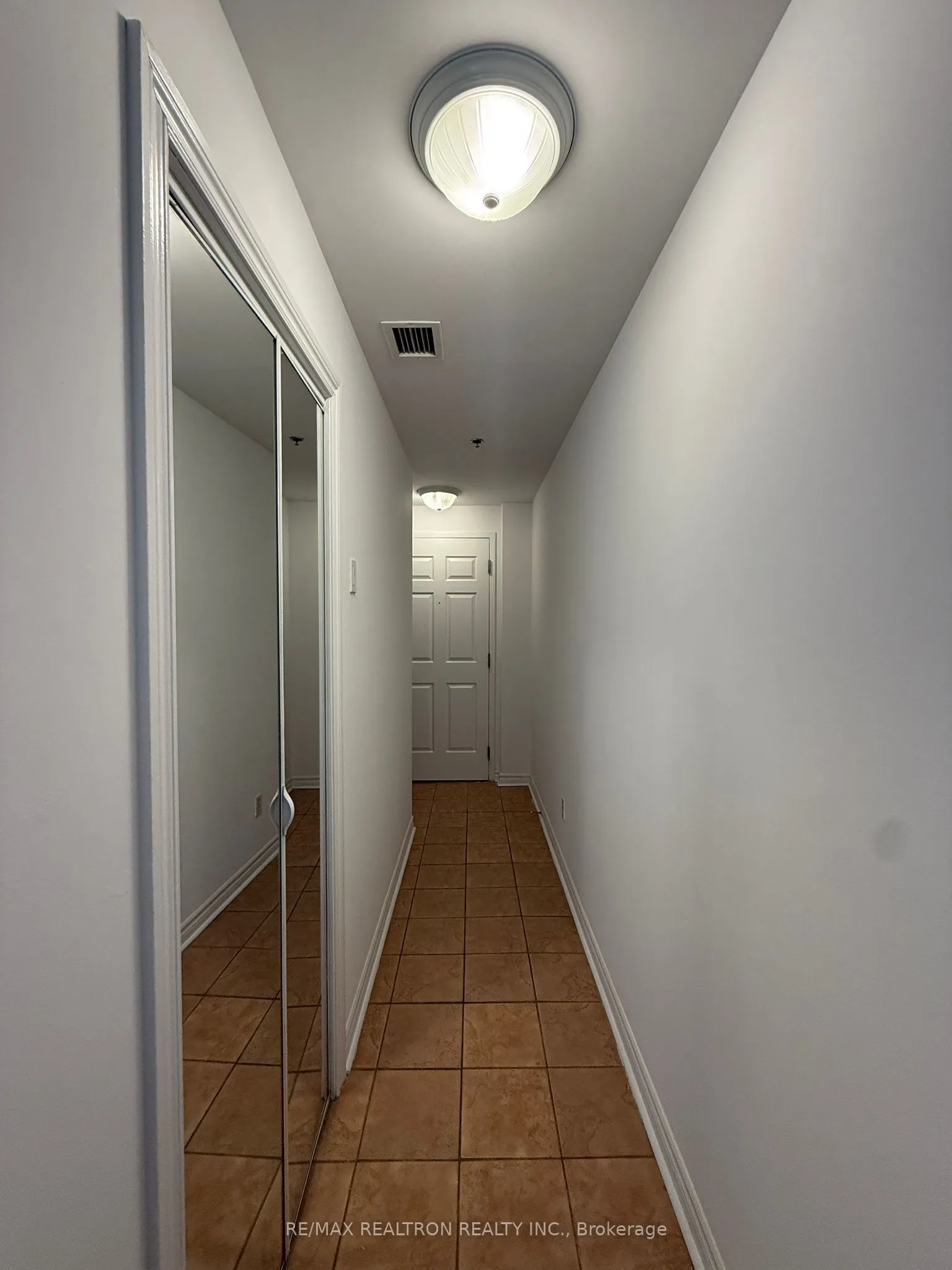 1407 Dupont Street, #307