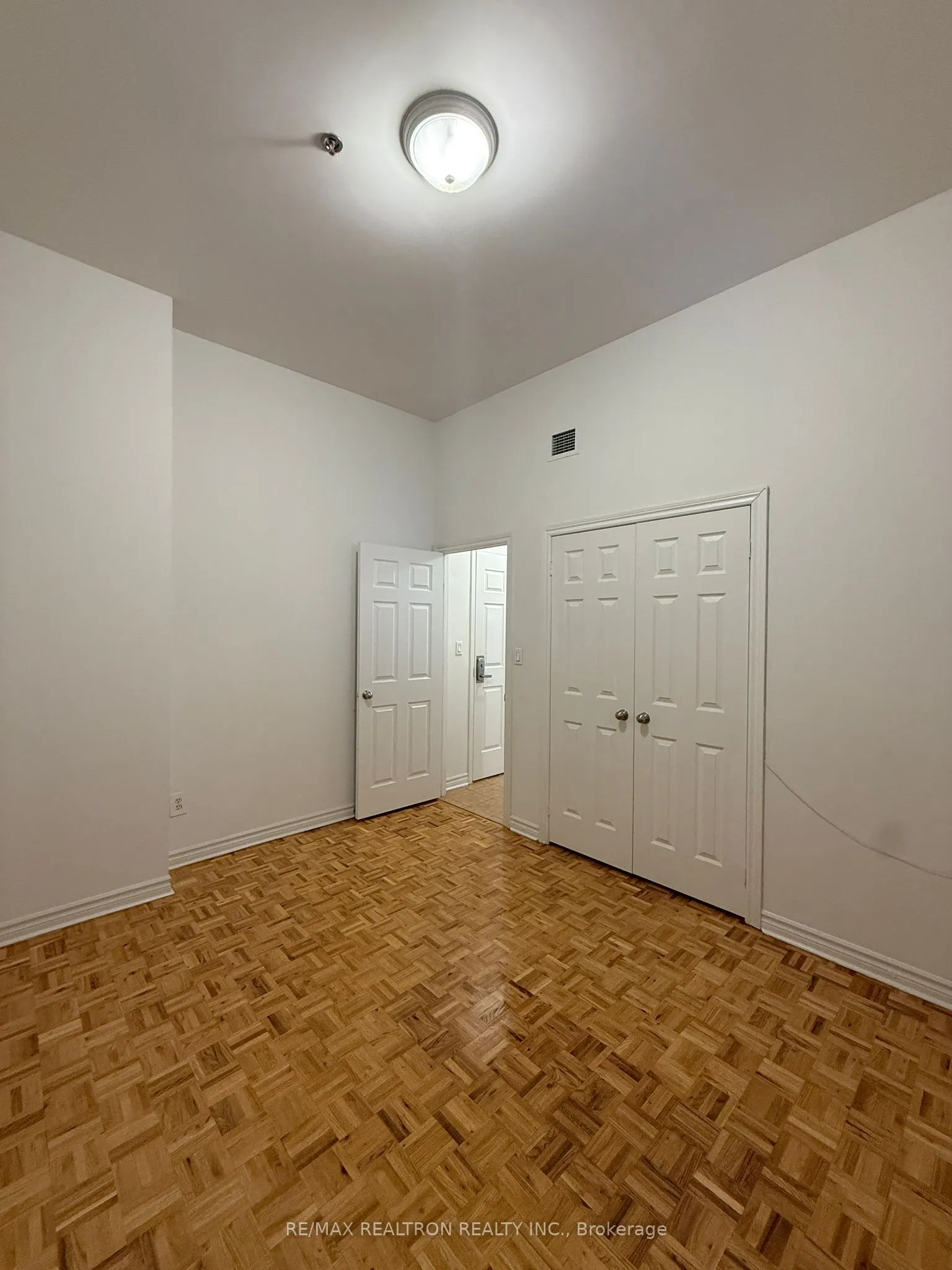 1407 Dupont Street, #307