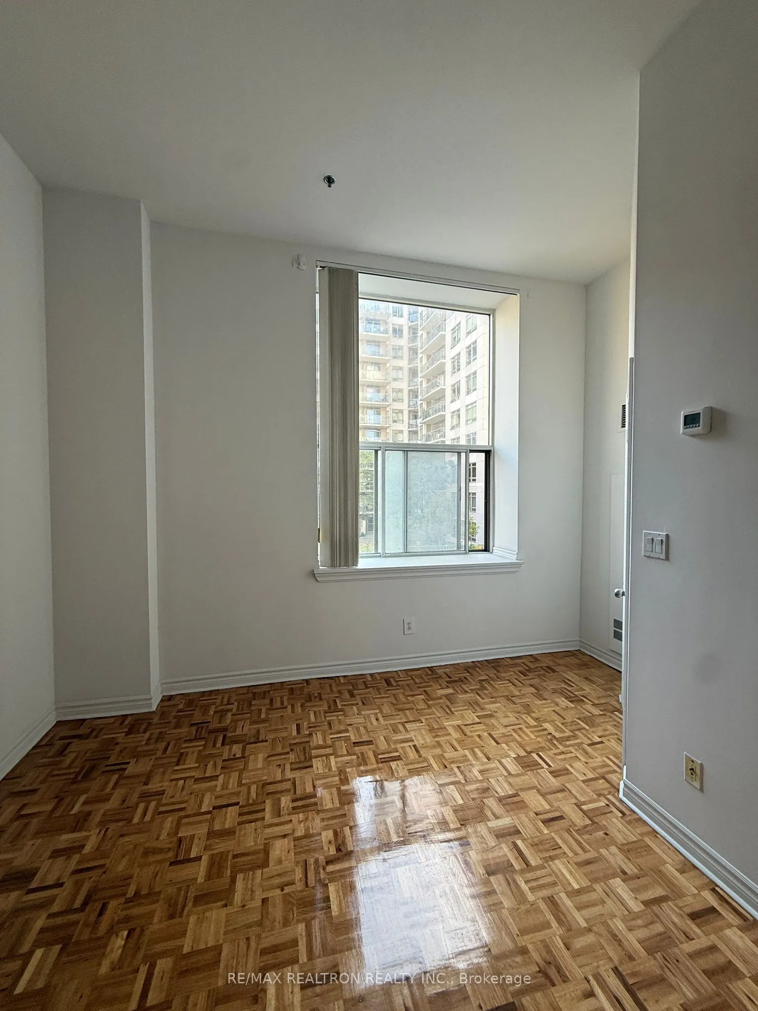 1407 Dupont Street, #307