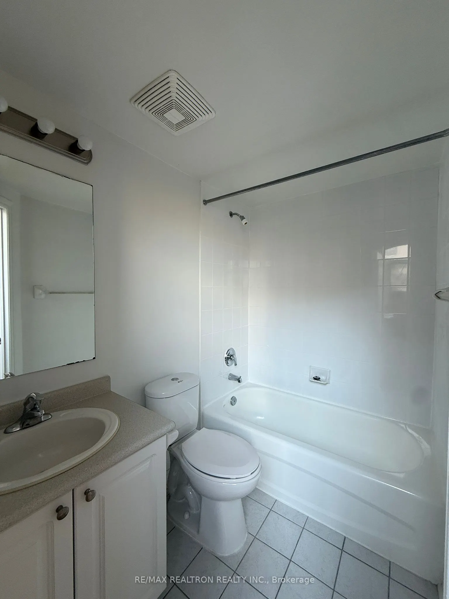 1407 Dupont Street, #307