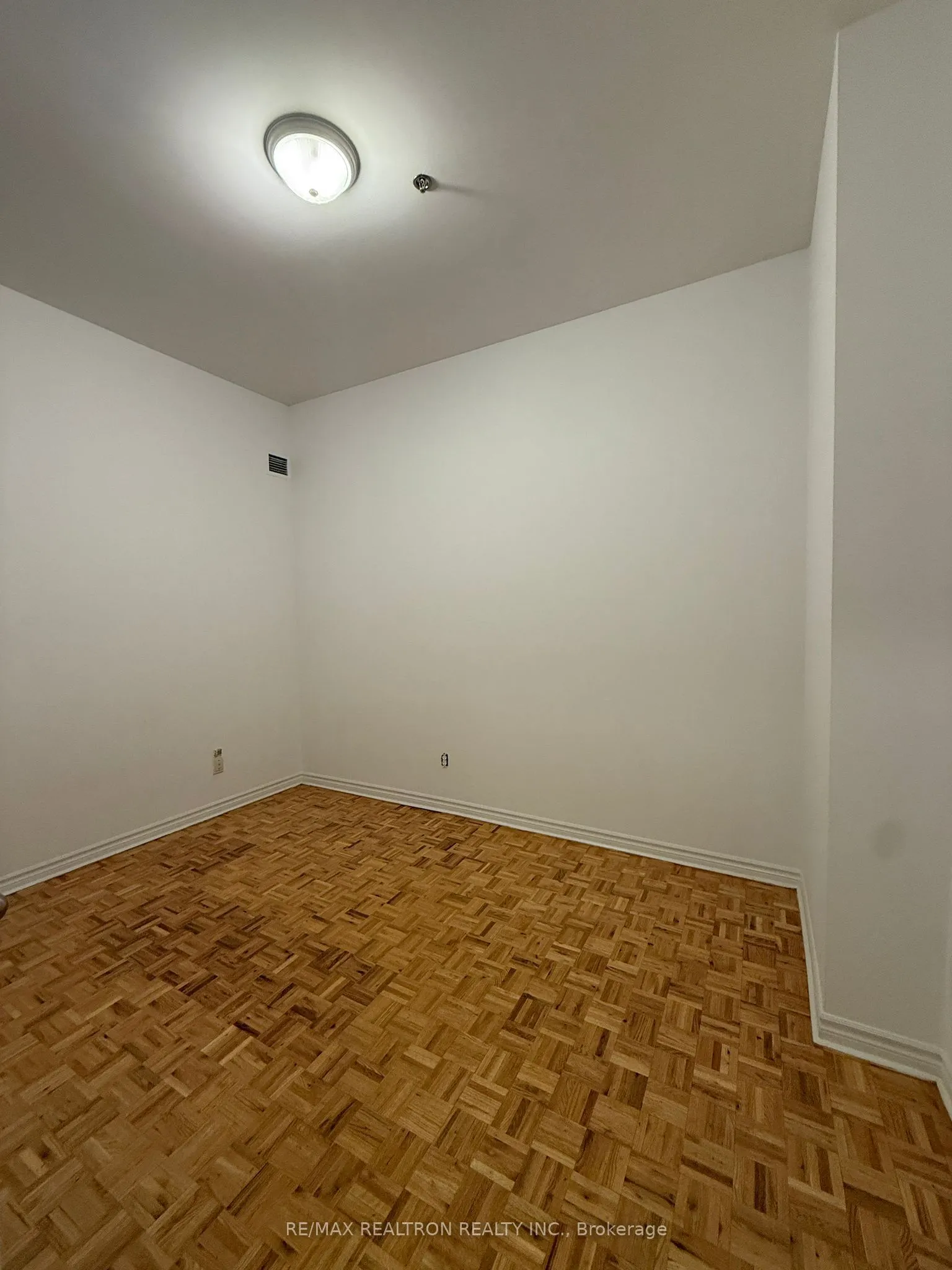 1407 Dupont Street, #307