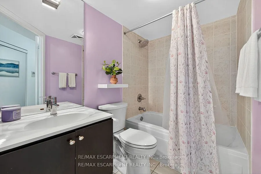 225 Sherway Gardens Road, #2905