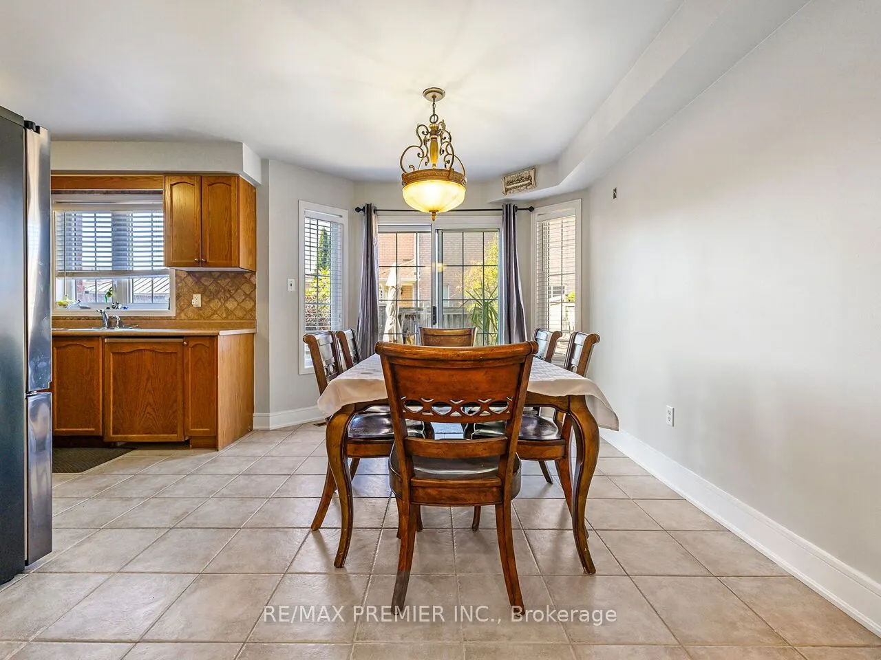 104 Humbershed Crescent
