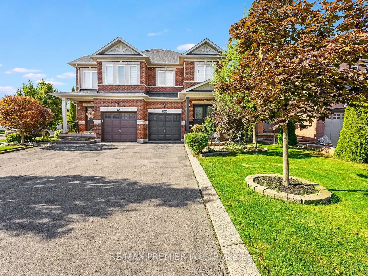 104 Humbershed Crescent