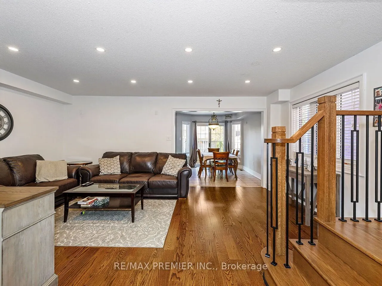 104 Humbershed Crescent