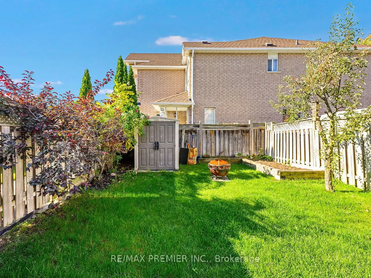 104 Humbershed Crescent