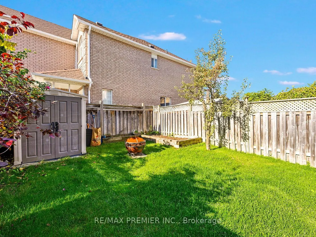 104 Humbershed Crescent