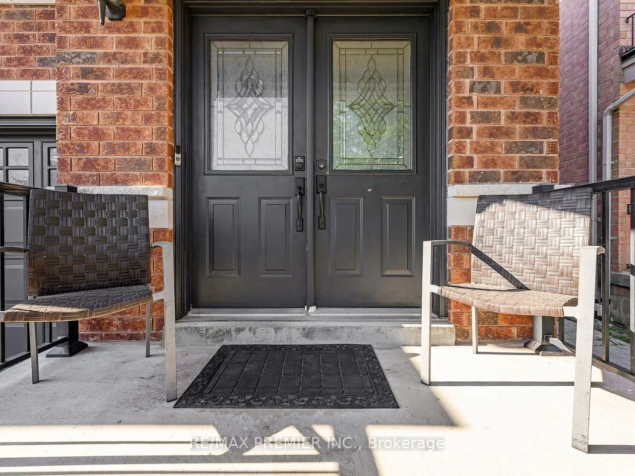 104 Humbershed Crescent
