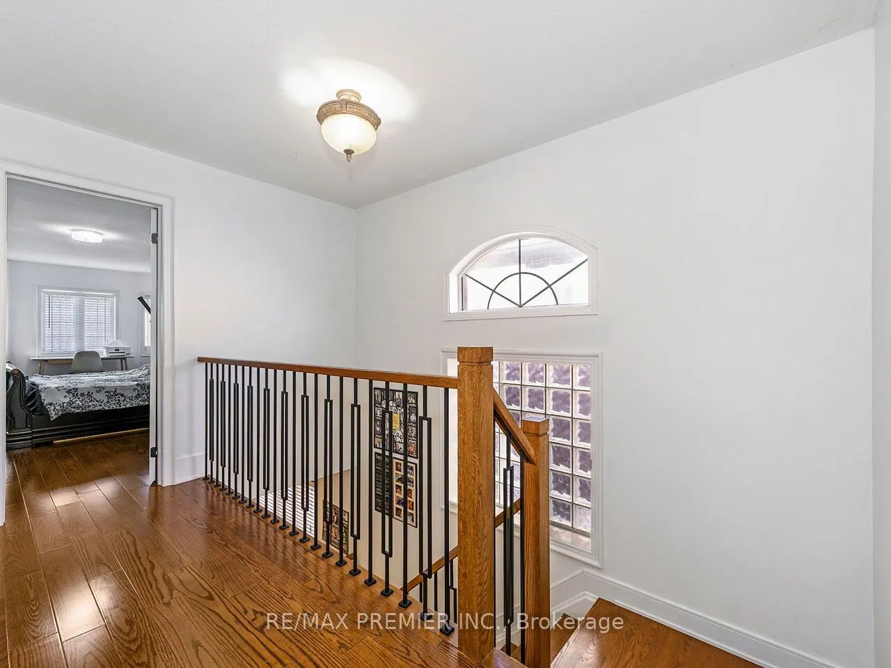 104 Humbershed Crescent