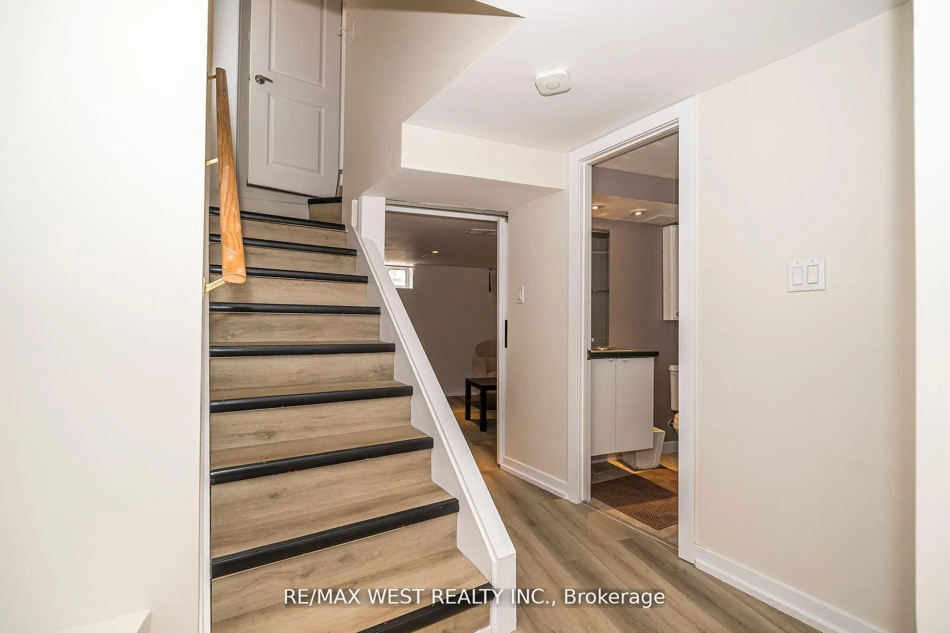 111 Hay Avenue