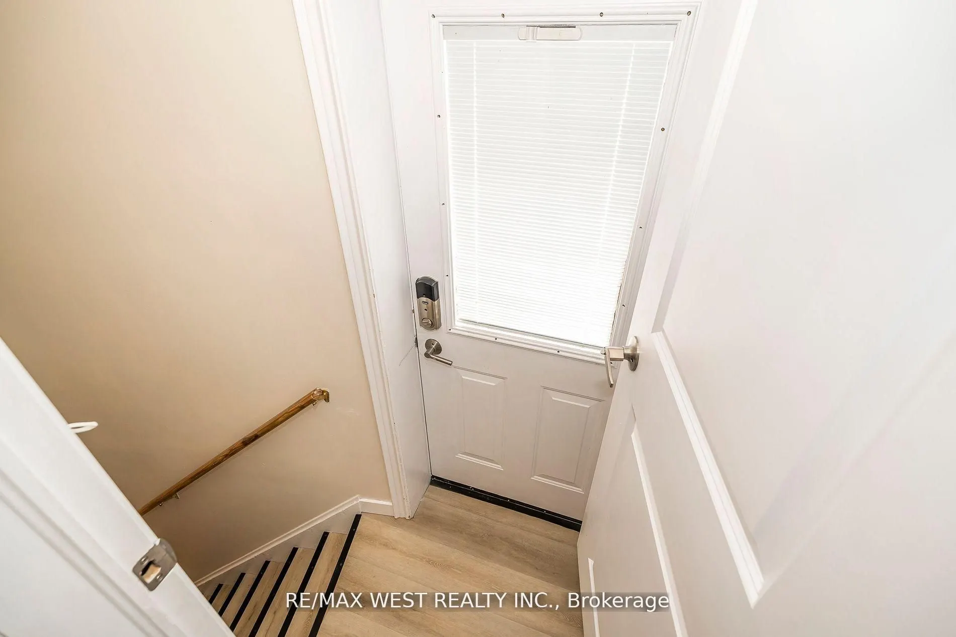 111 Hay Avenue