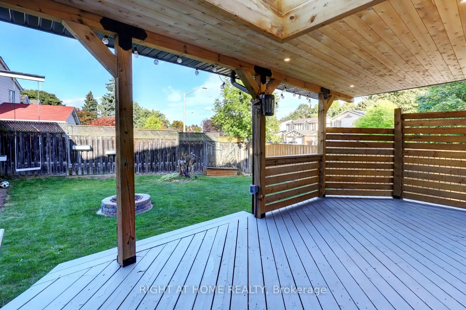 2968 Nipiwin Drive